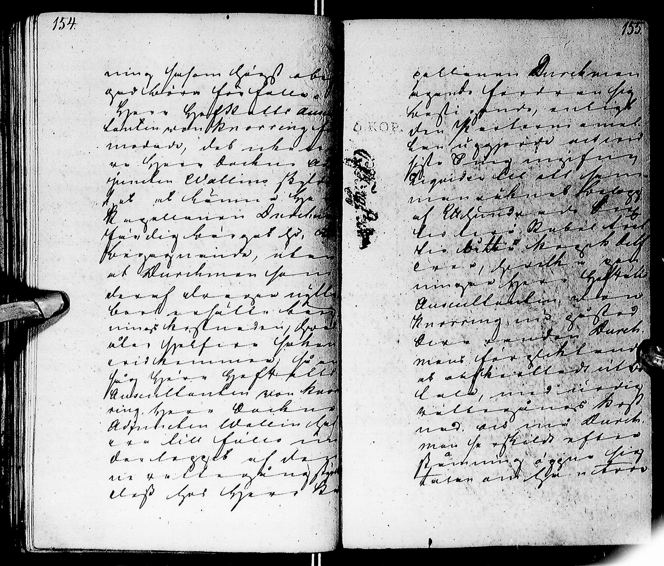 [ kuvat/84.jpg ]