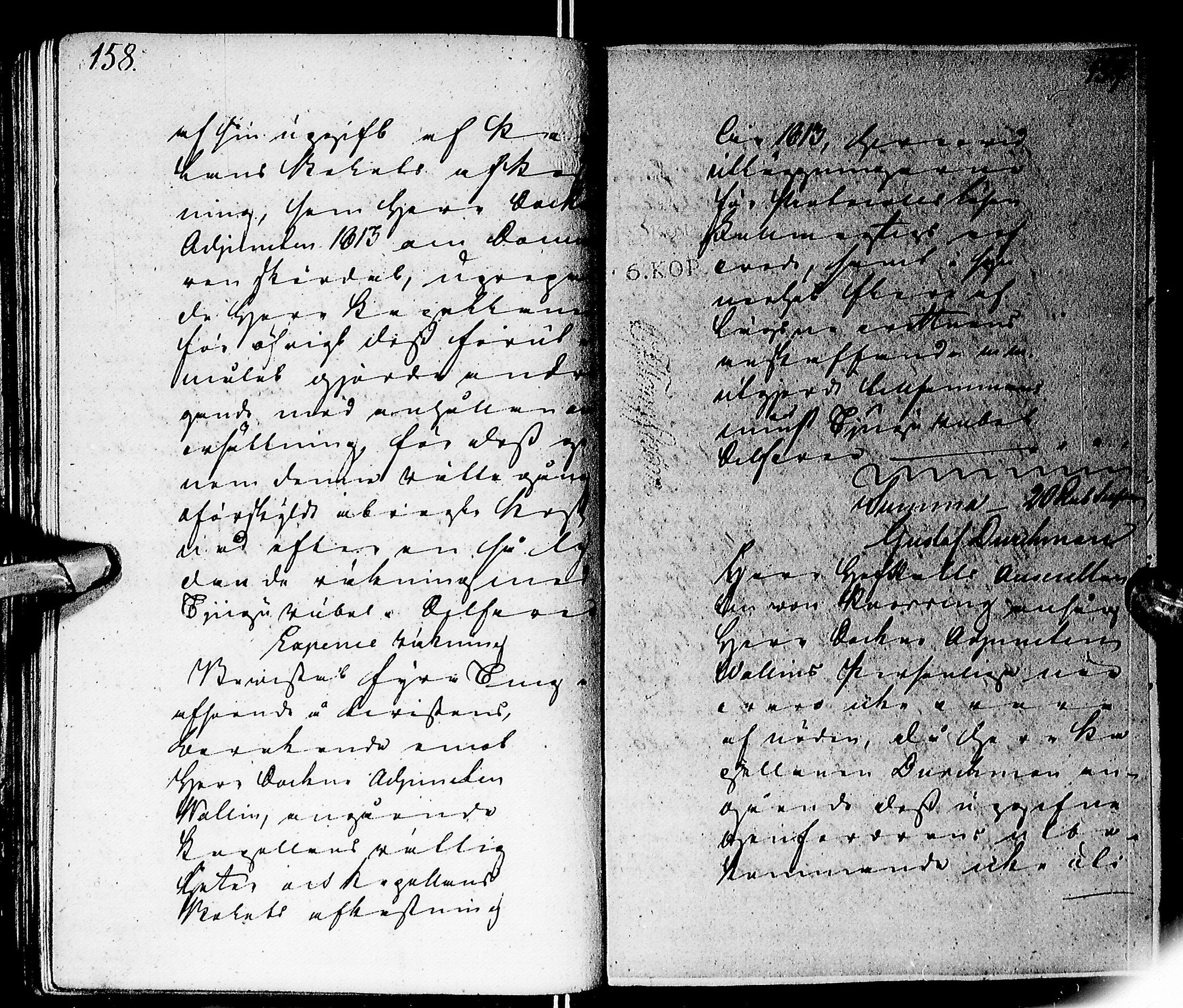 [ kuvat/86.jpg ]