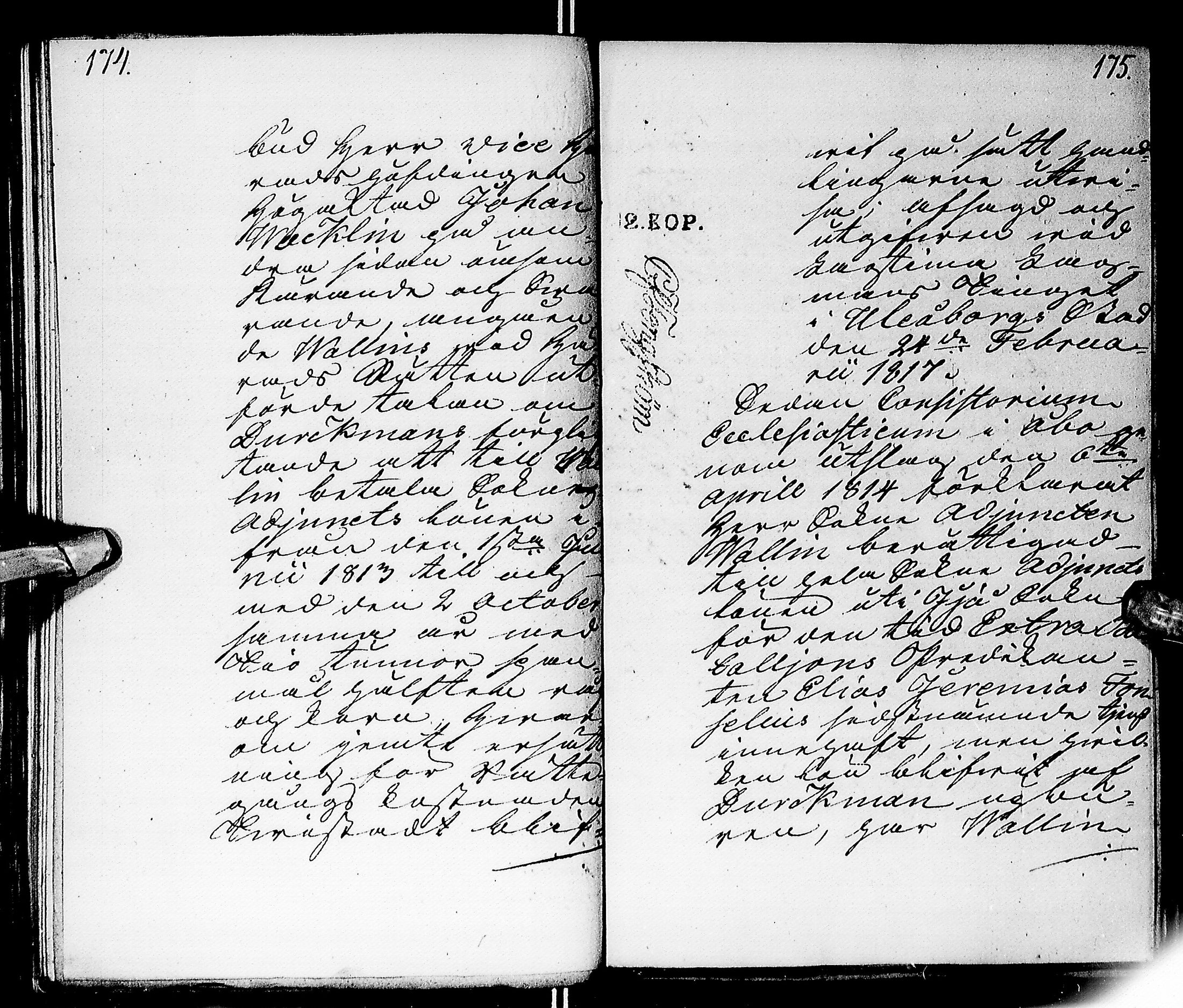 [ kuvat/94.jpg ]