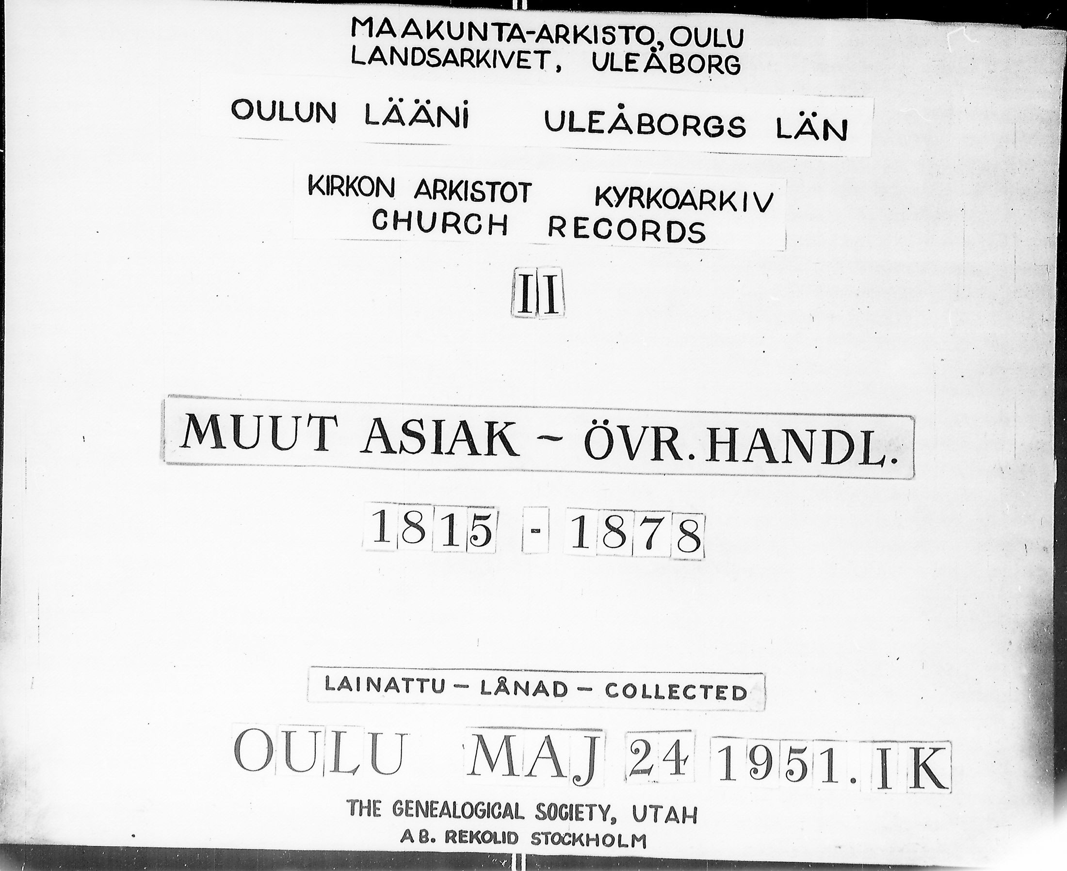 [ kuvat/1.jpg ]