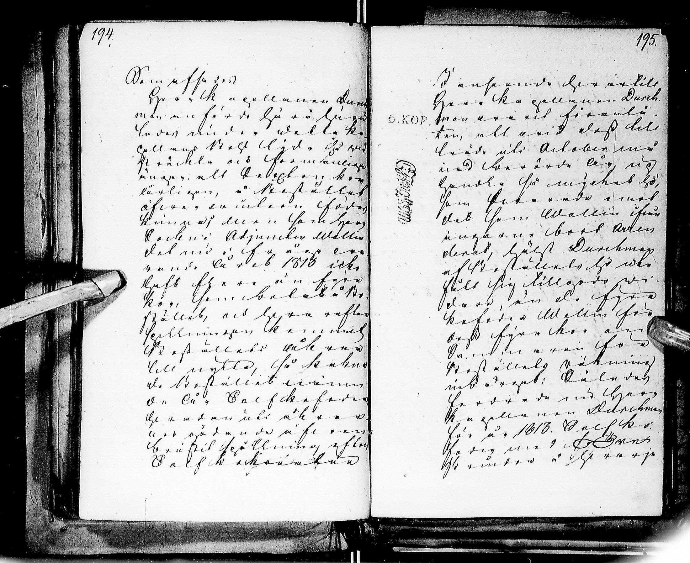 [ kuvat/103.jpg ]