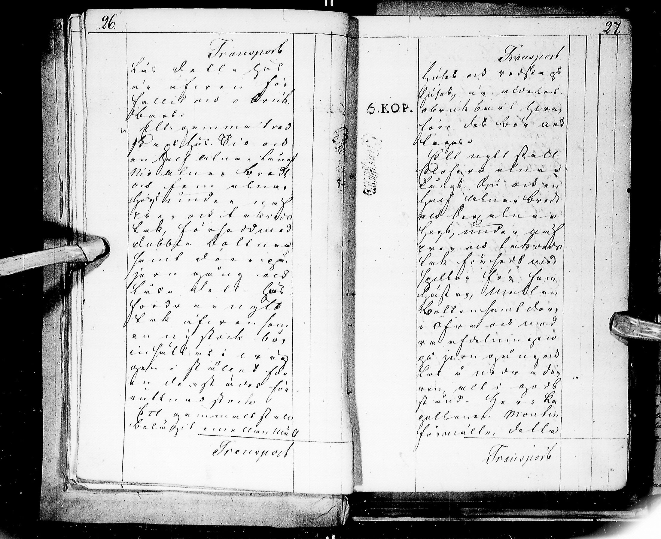 [ kuvat/20.jpg ]