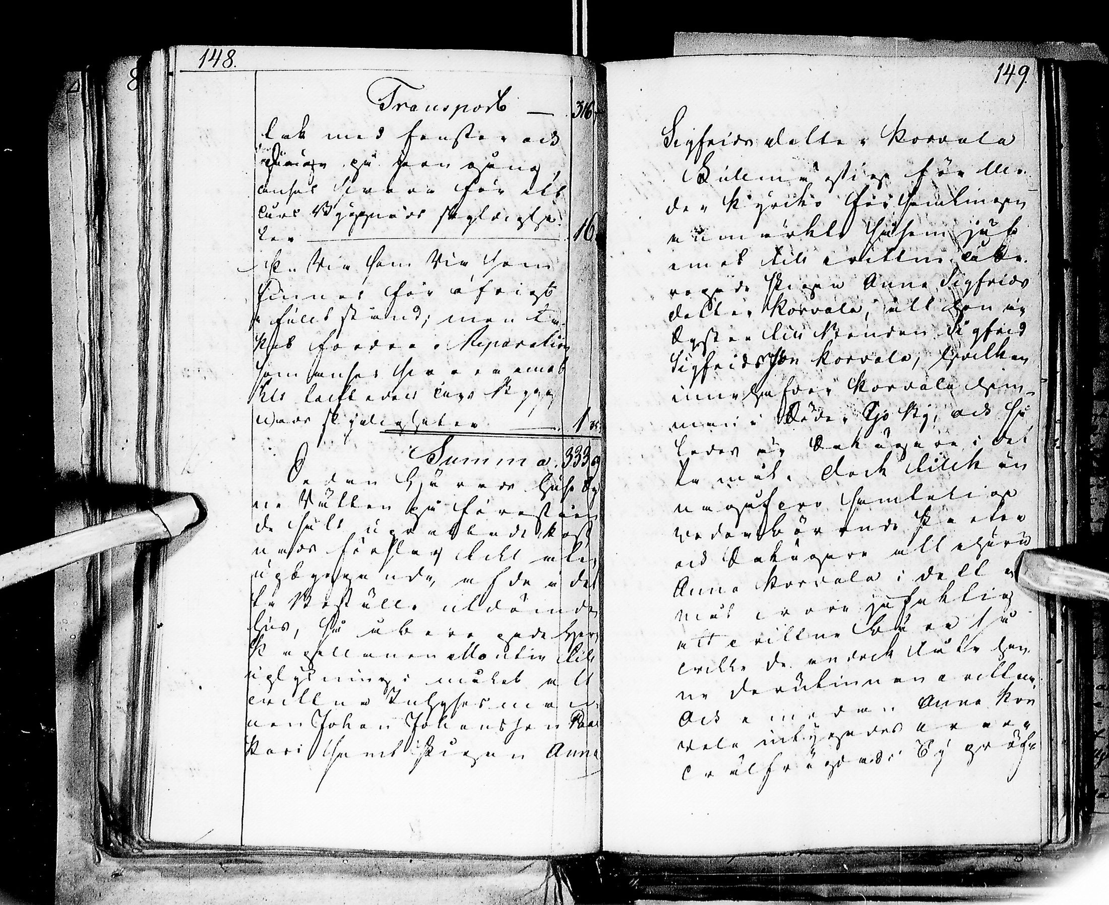 [ kuvat/81.jpg ]