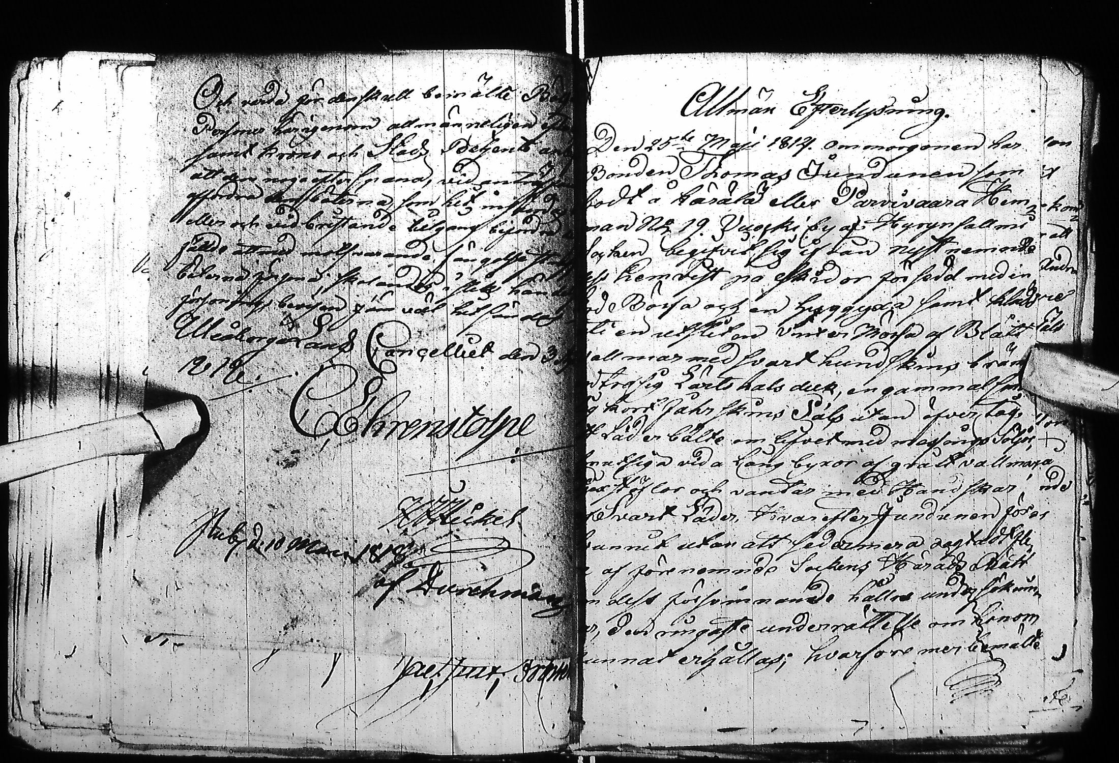 [ kuvat/30.jpg ]