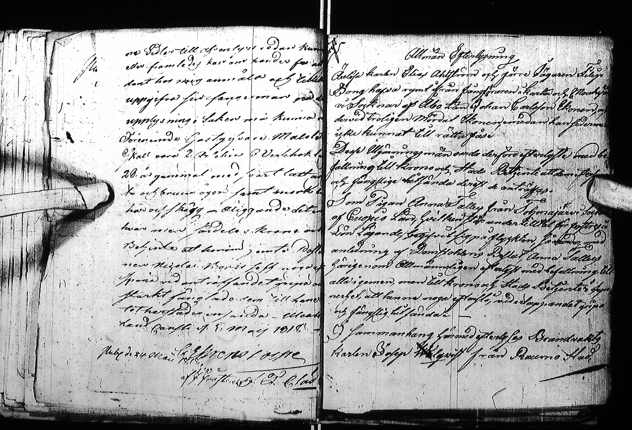 [ kuvat/40.jpg ]
