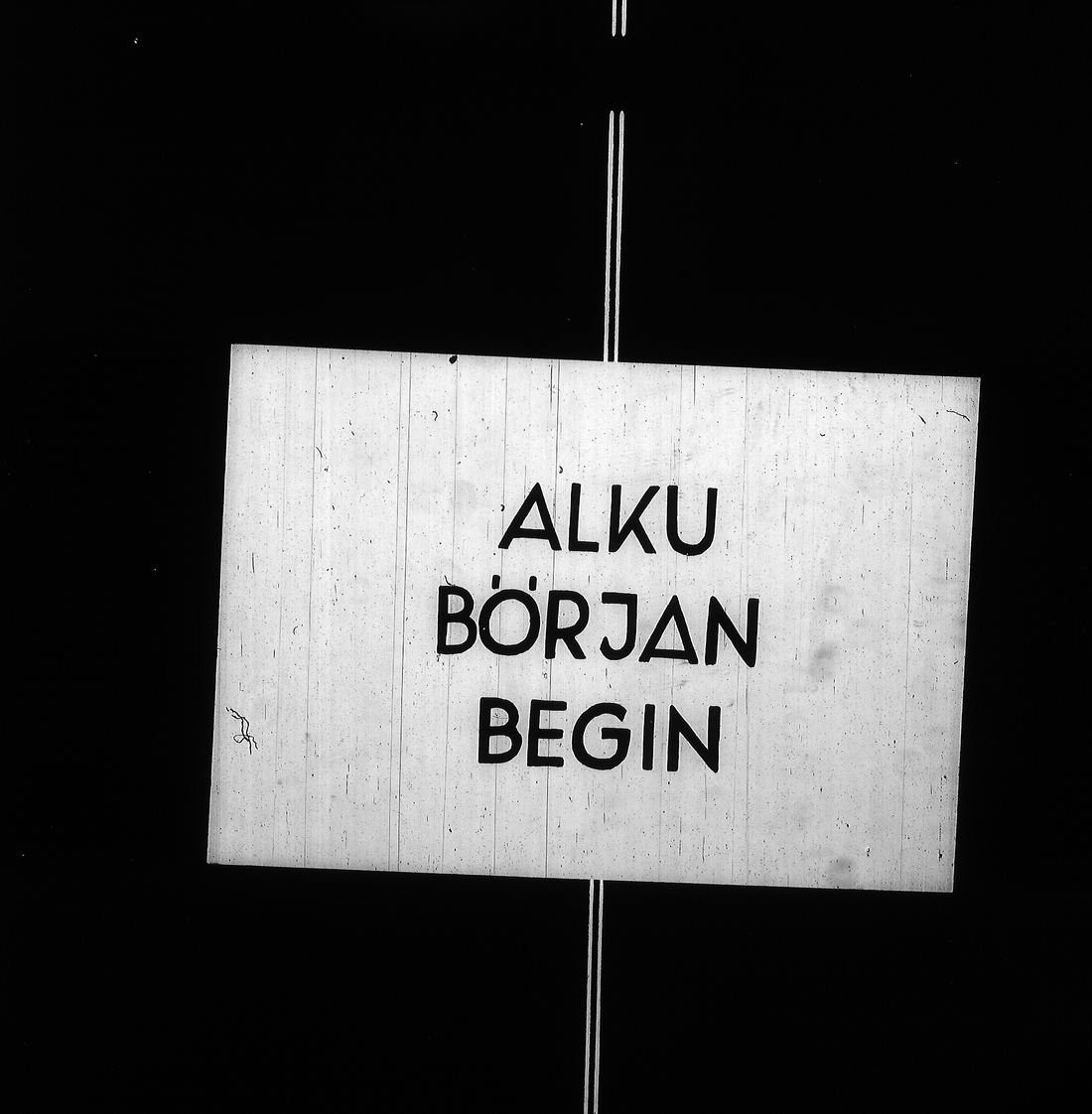 [ kuvat/5.jpg ]