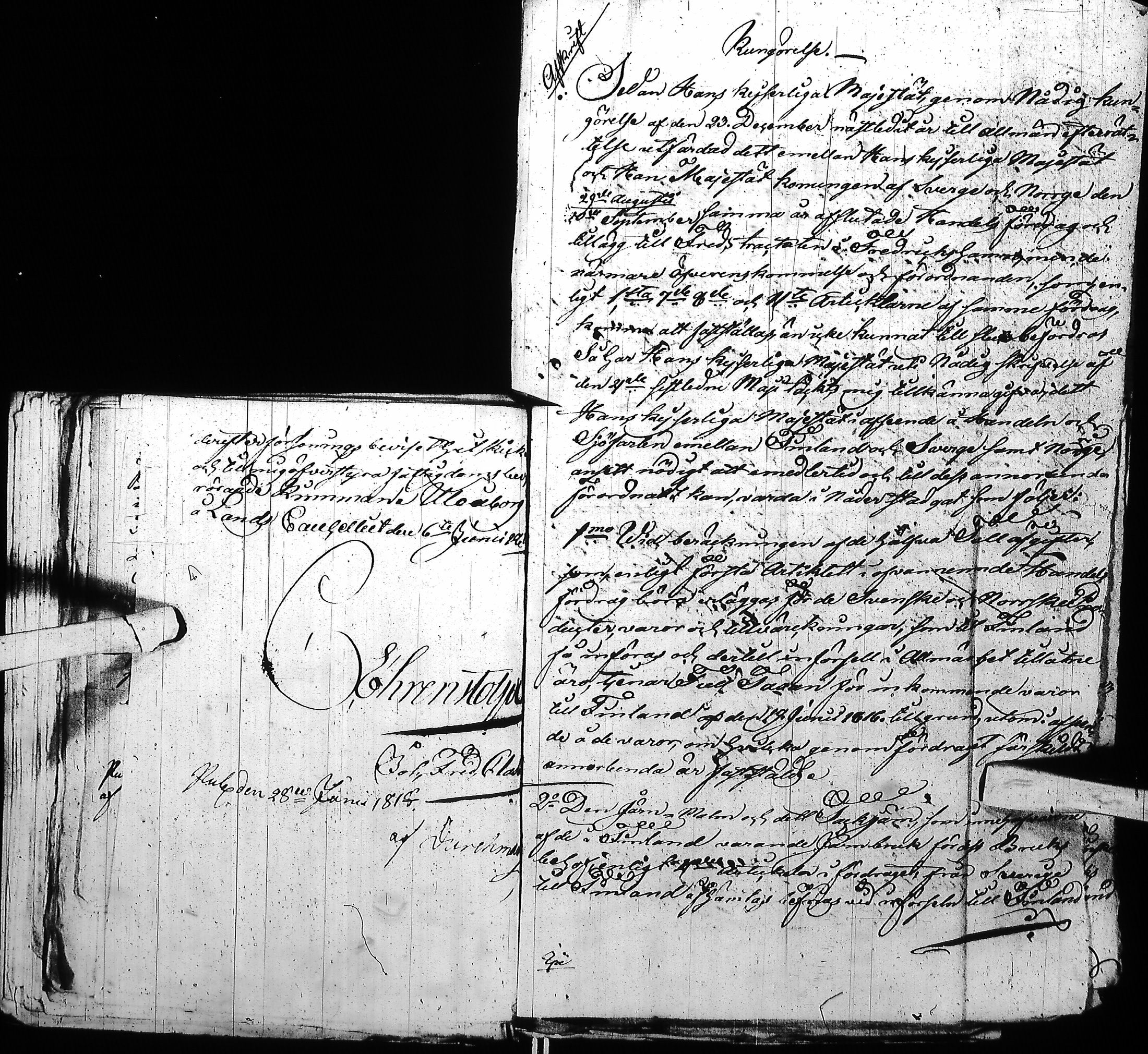 [ kuvat/54.jpg ]