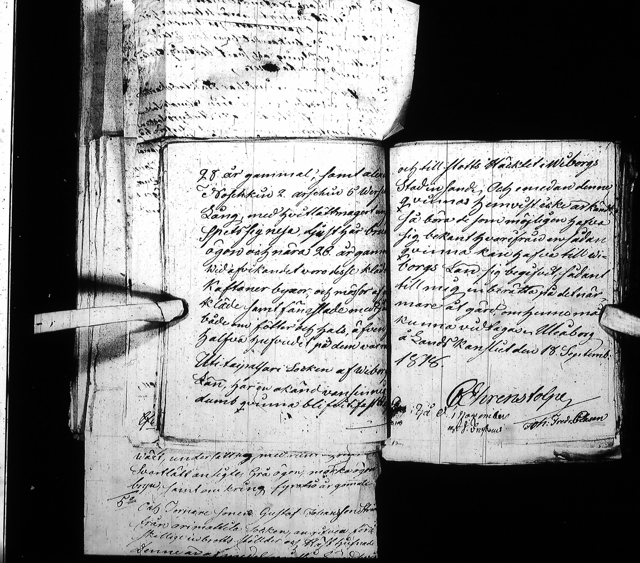 [ kuvat/93.jpg ]