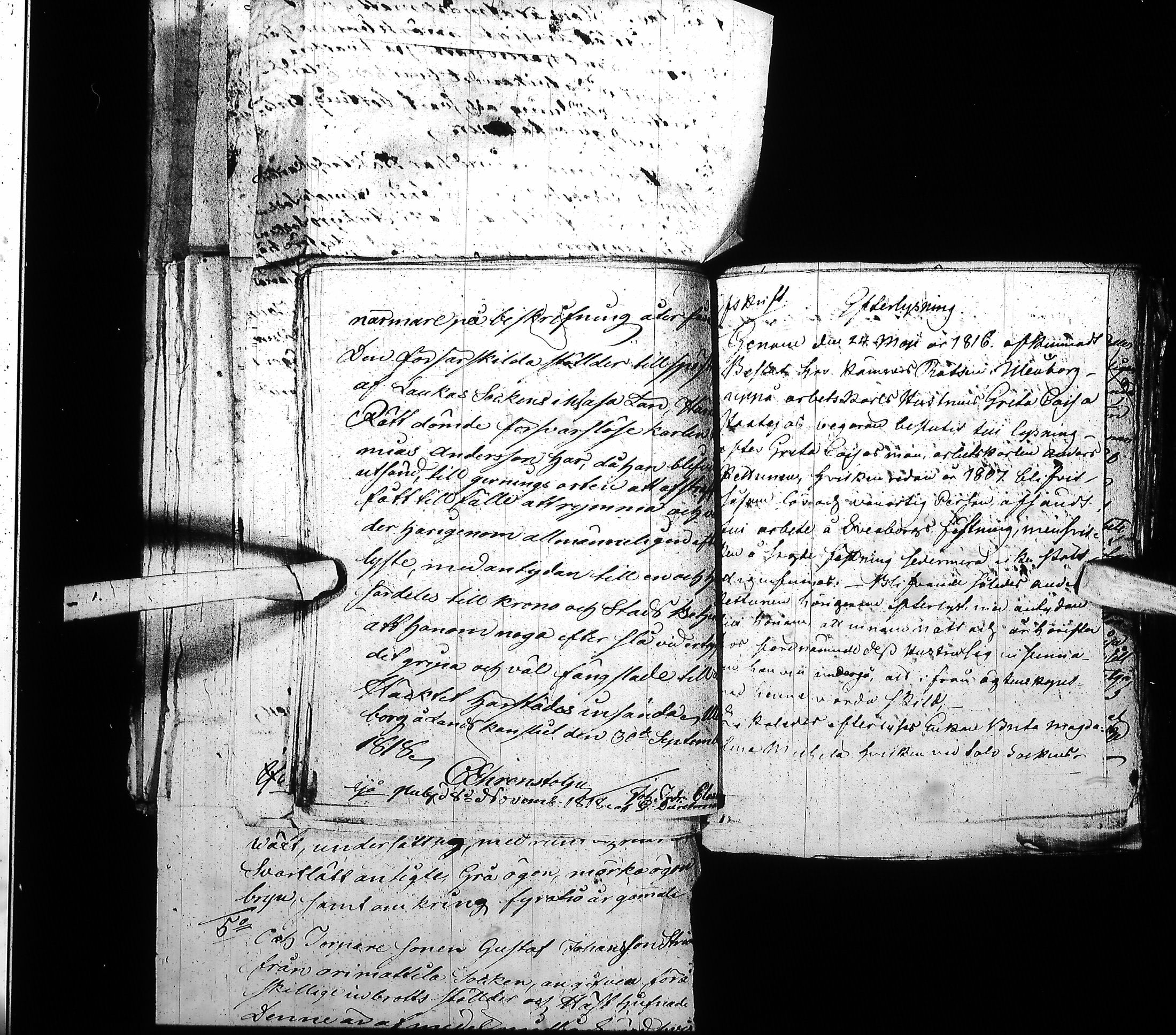 [ kuvat/95.jpg ]