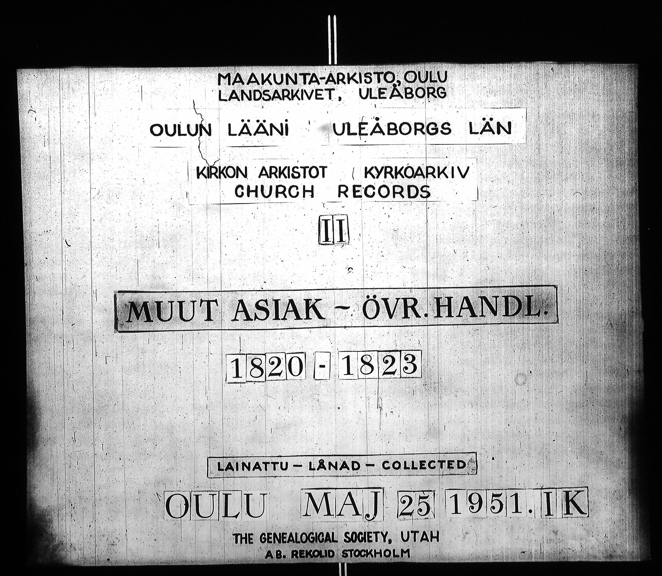 [ kuvat/1.jpg ]