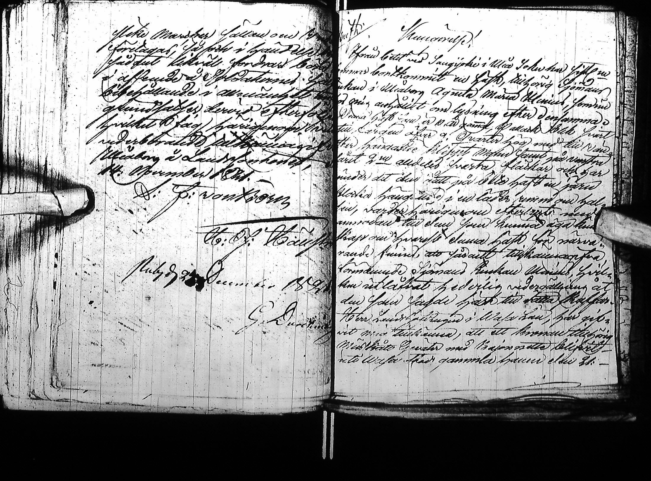 [ kuvat/119.jpg ]
