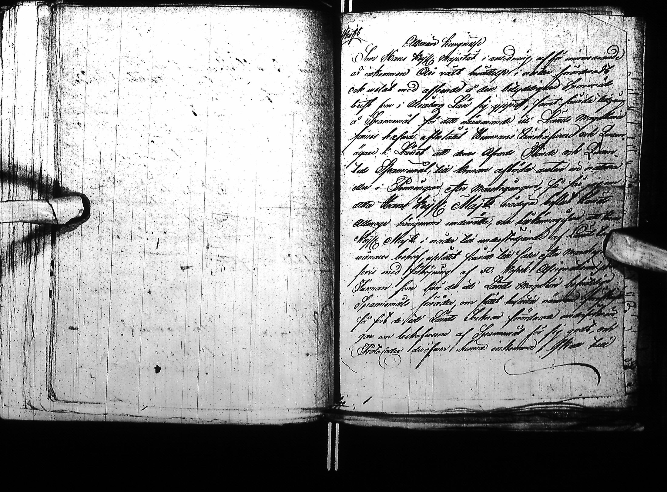 [ kuvat/124.jpg ]