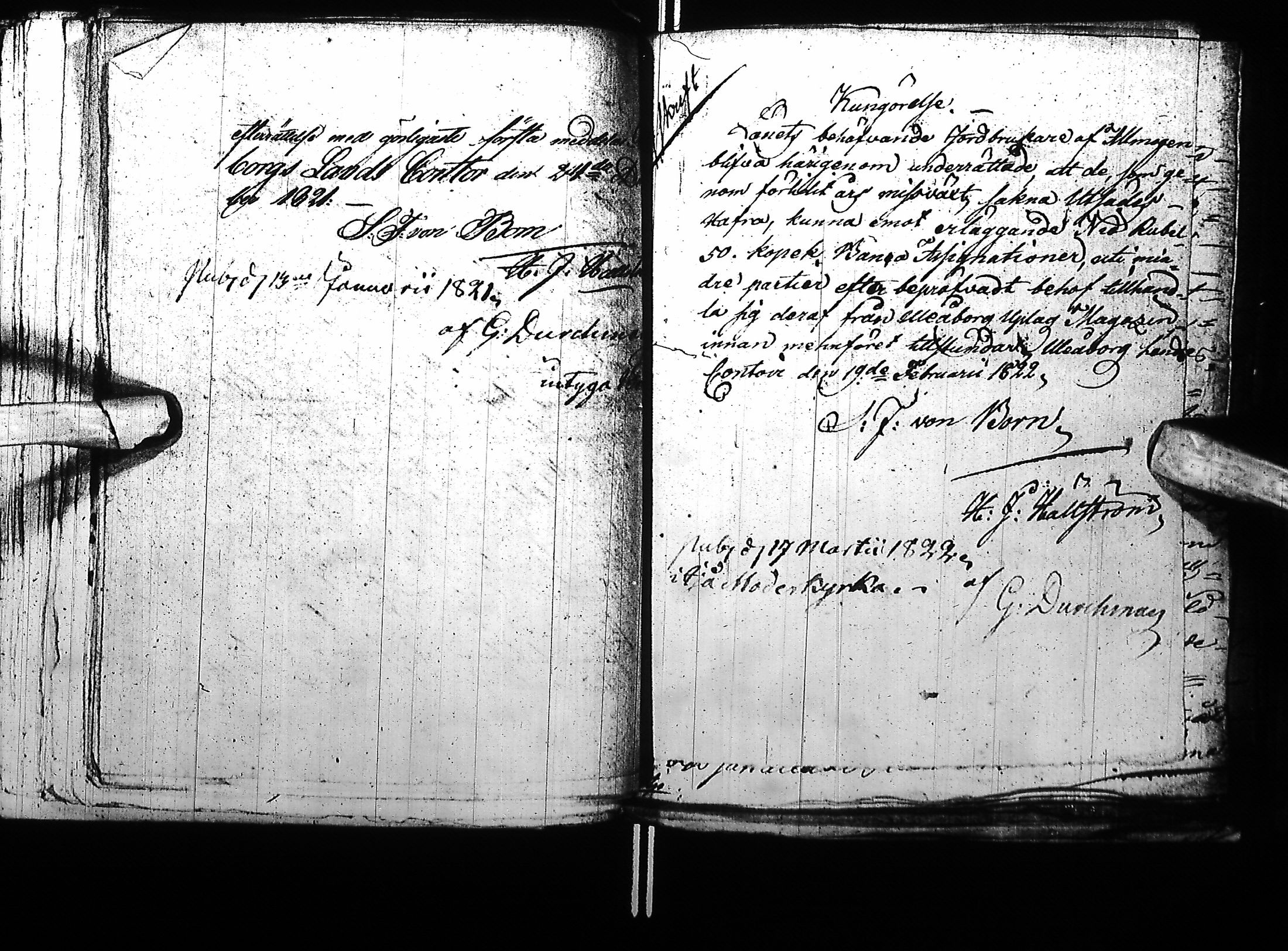 [ kuvat/125.jpg ]