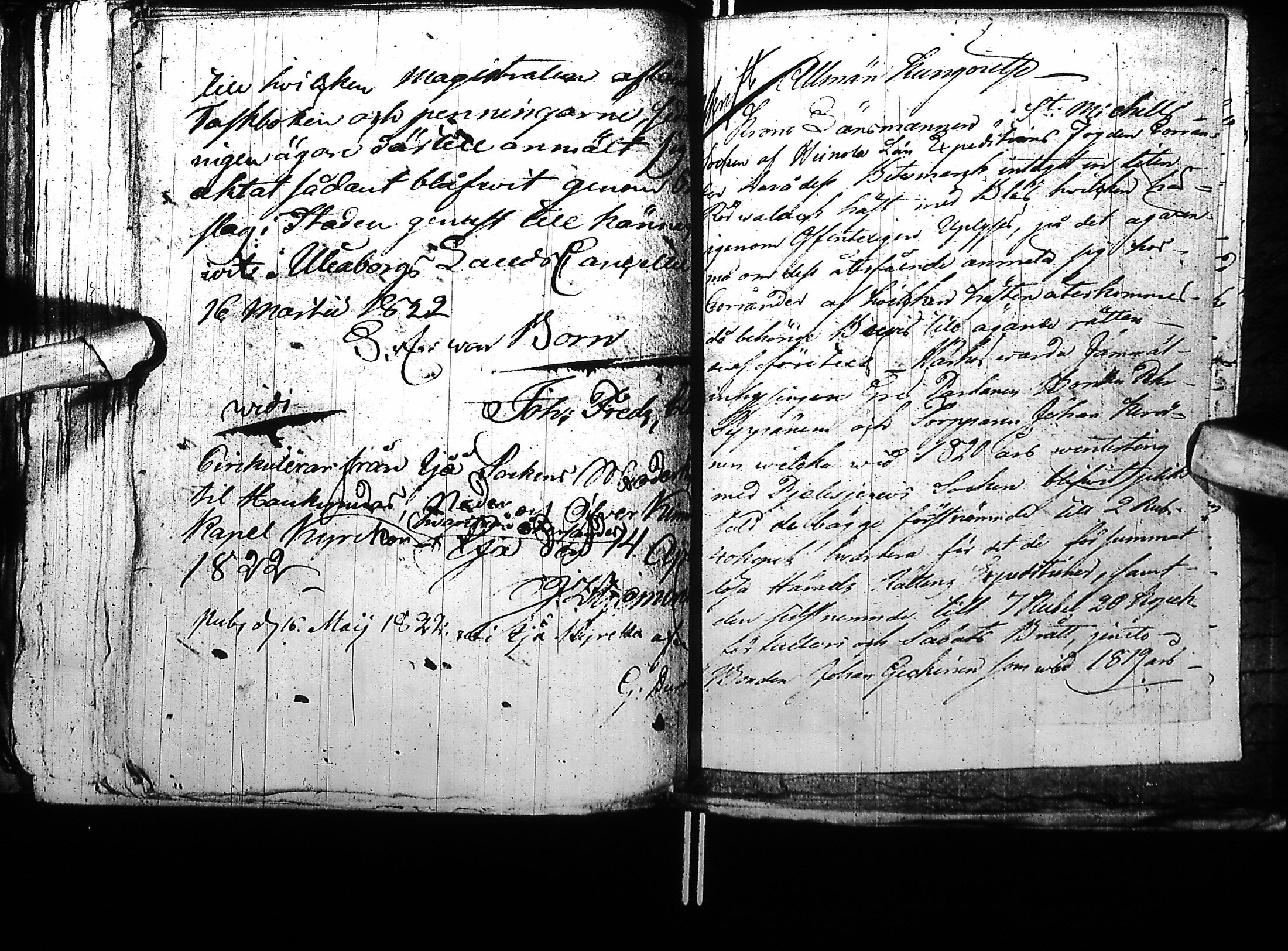 [ kuvat/128.jpg ]