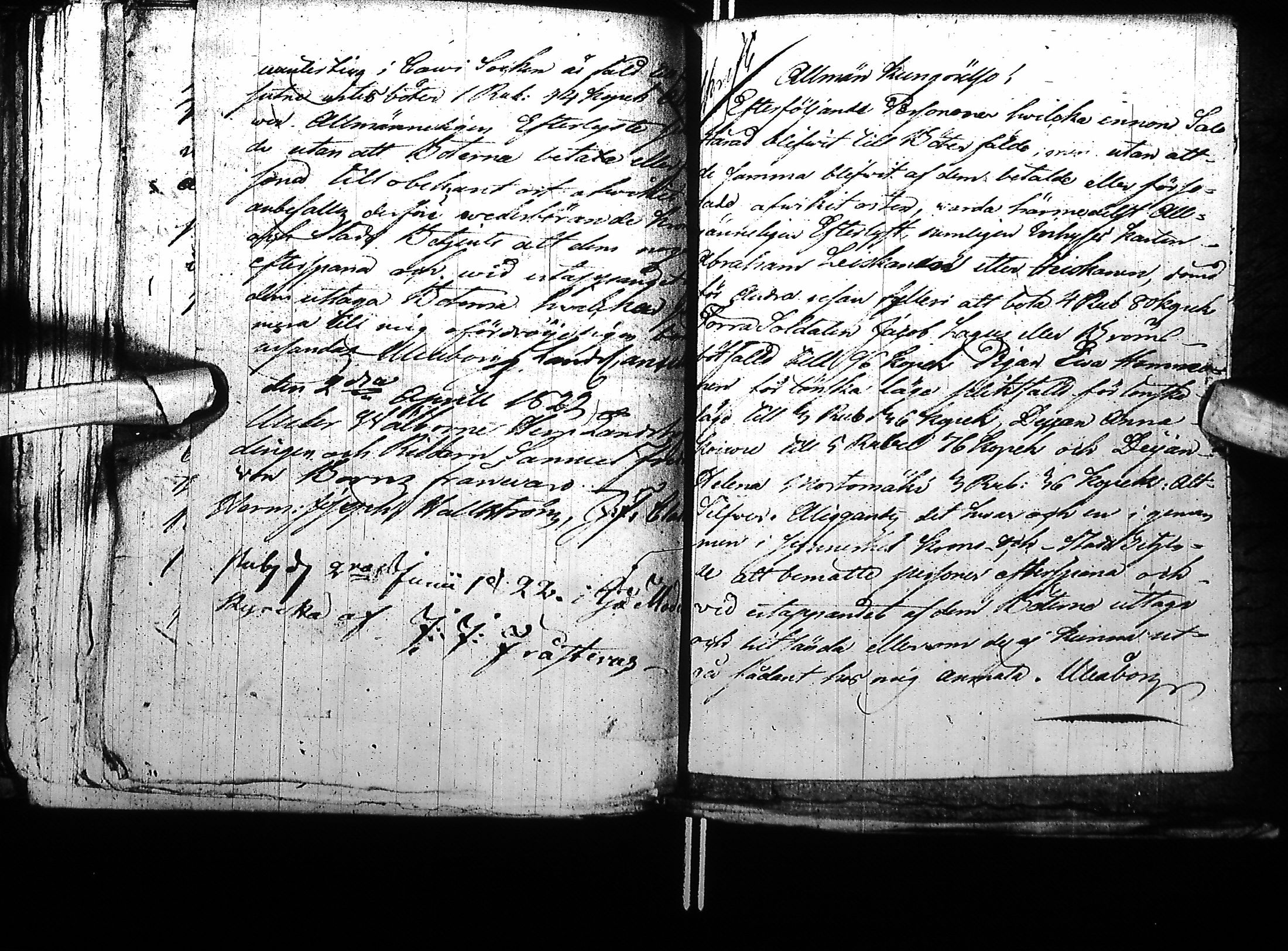 [ kuvat/129.jpg ]