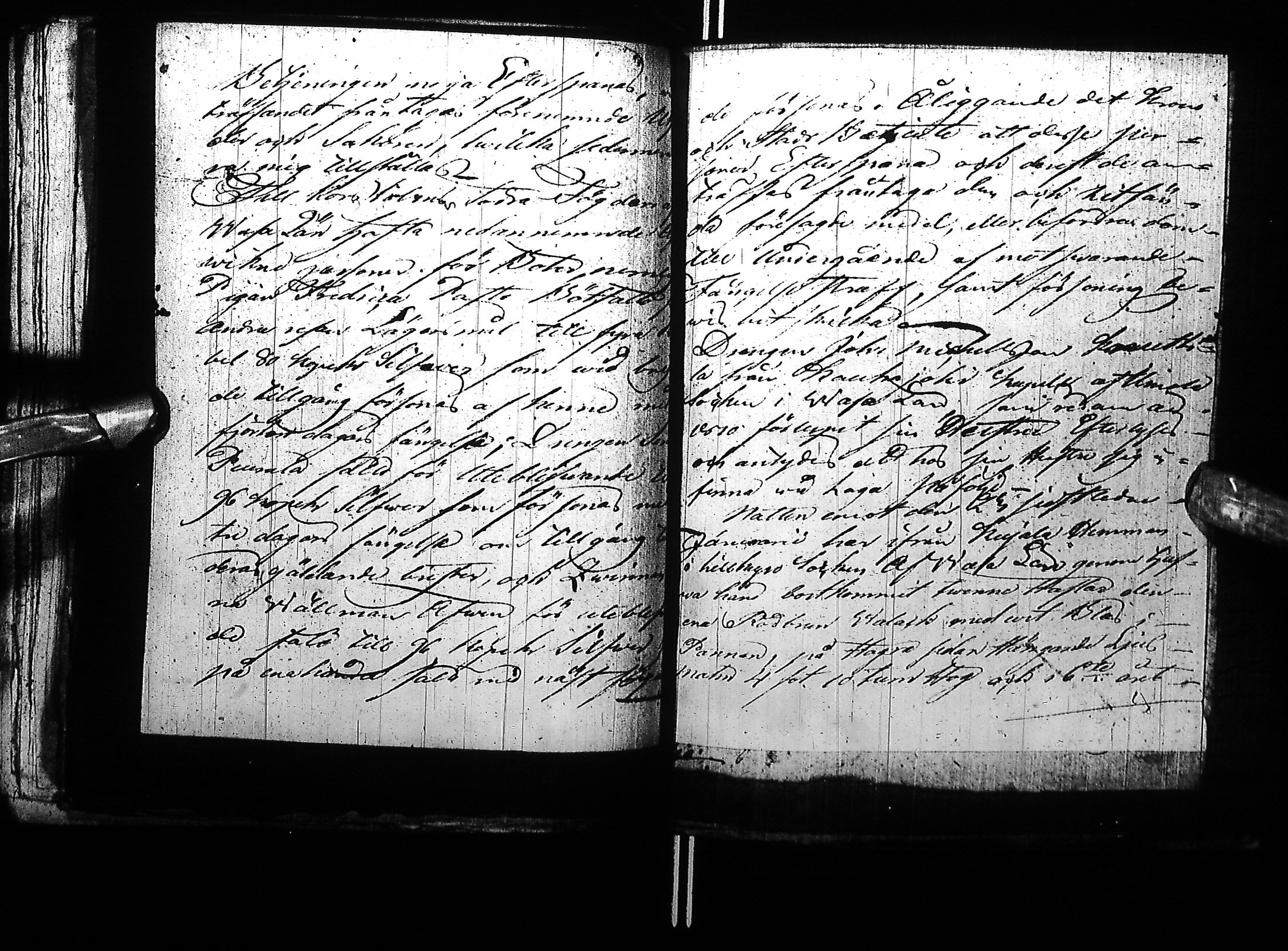 [ kuvat/135.jpg ]