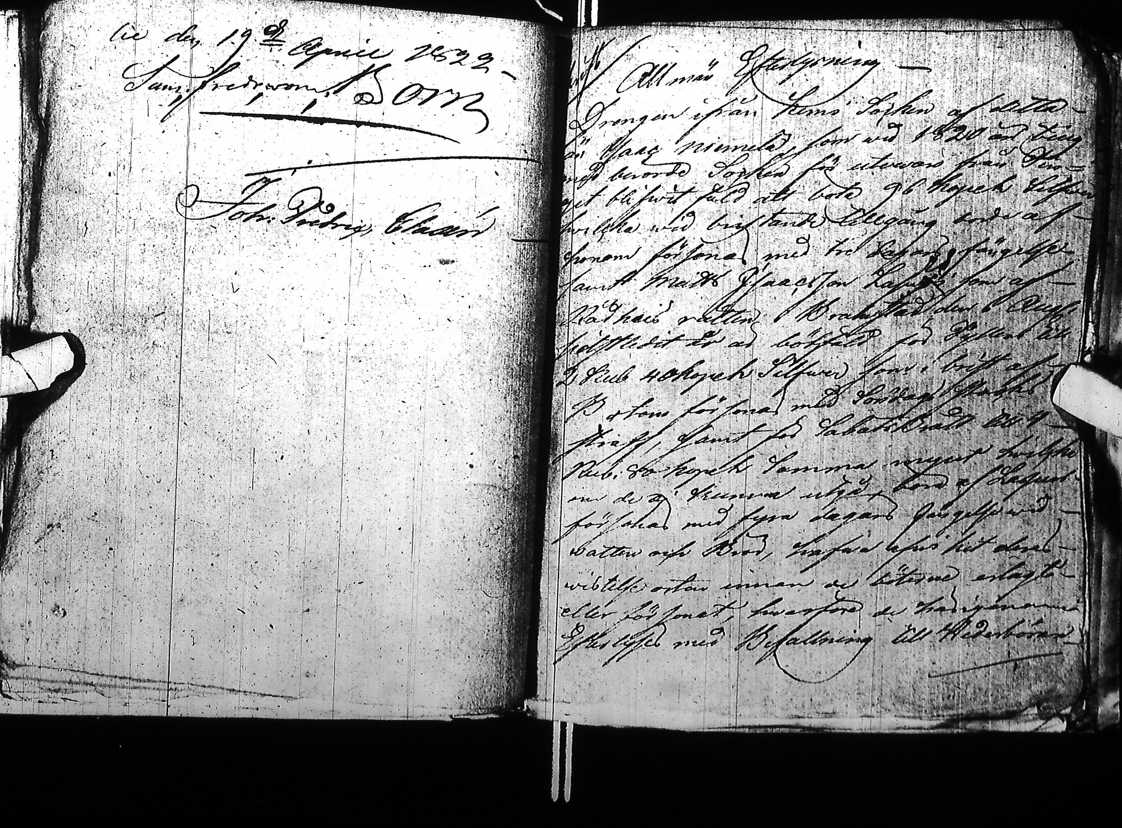 [ kuvat/139.jpg ]