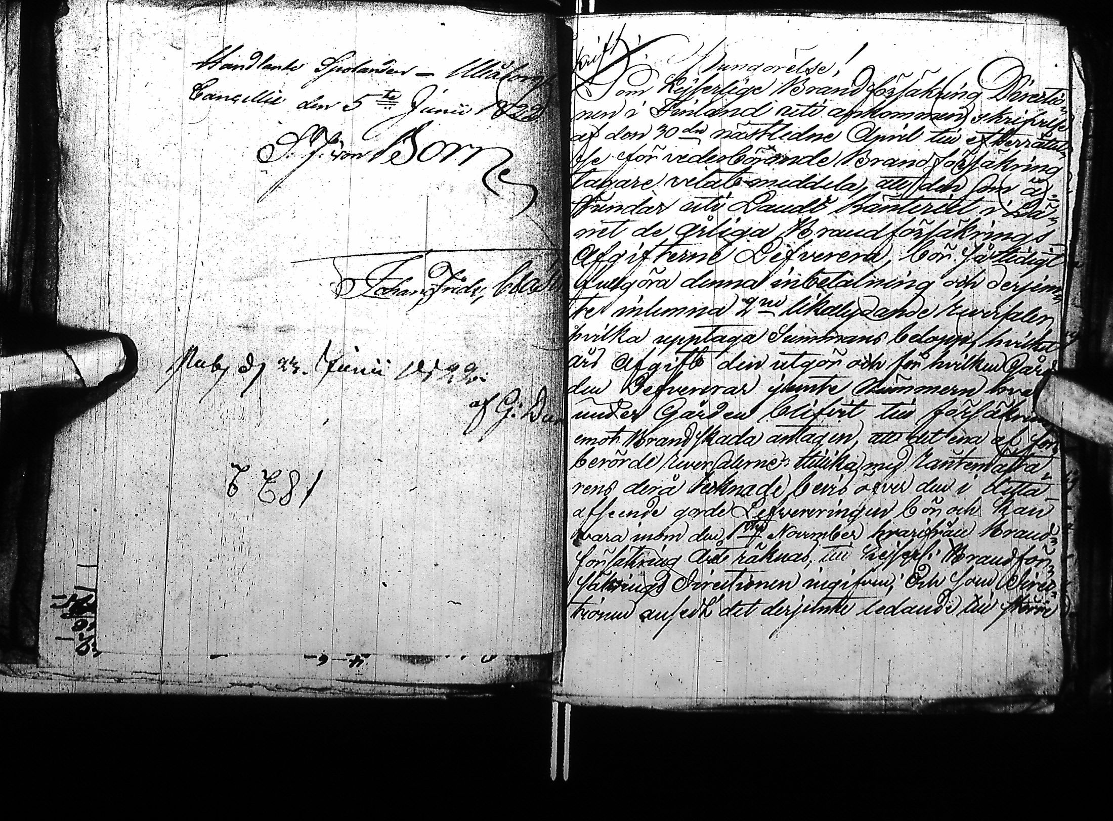 [ kuvat/147.jpg ]
