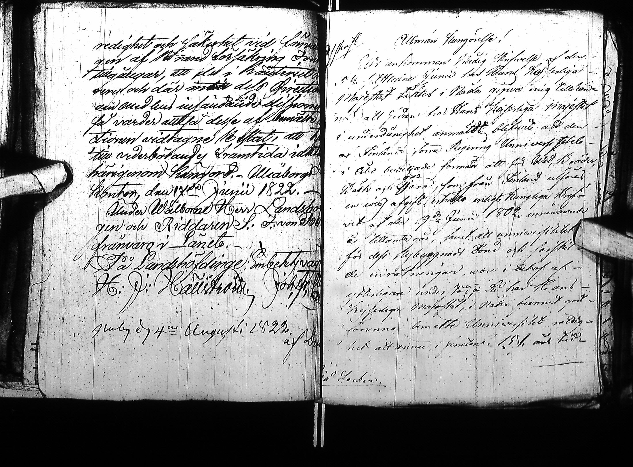 [ kuvat/148.jpg ]