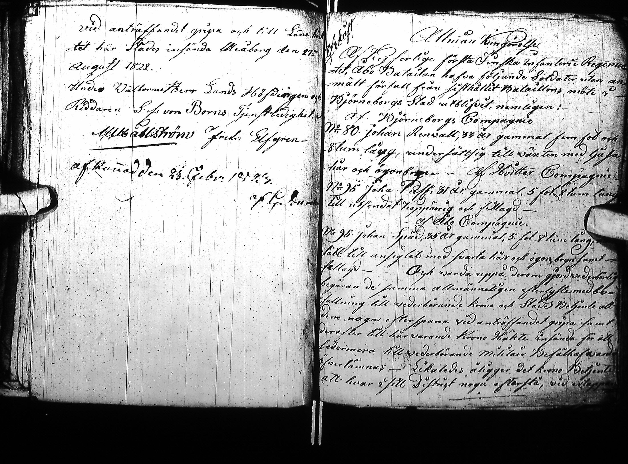 [ kuvat/156.jpg ]