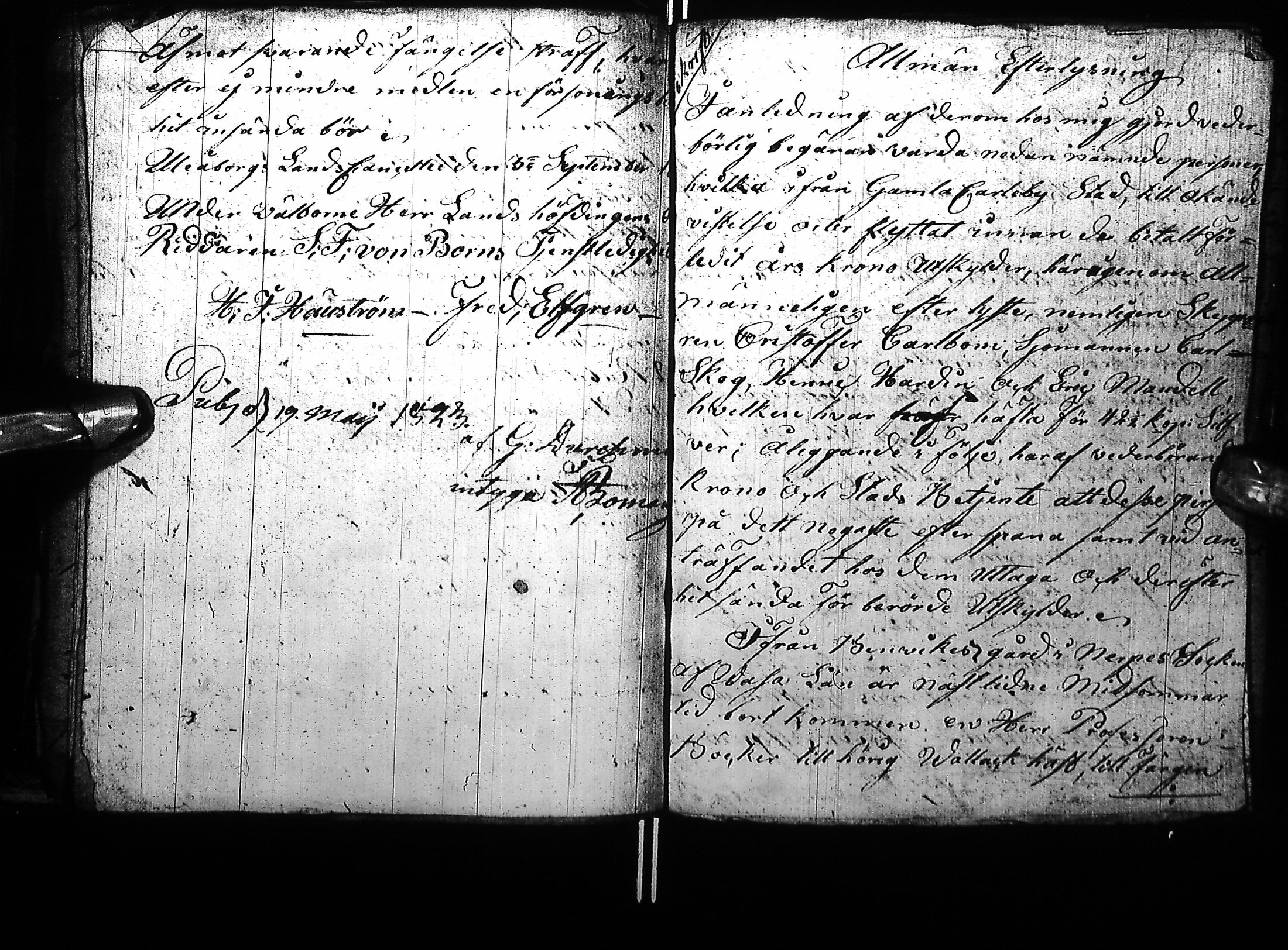 [ kuvat/160.jpg ]