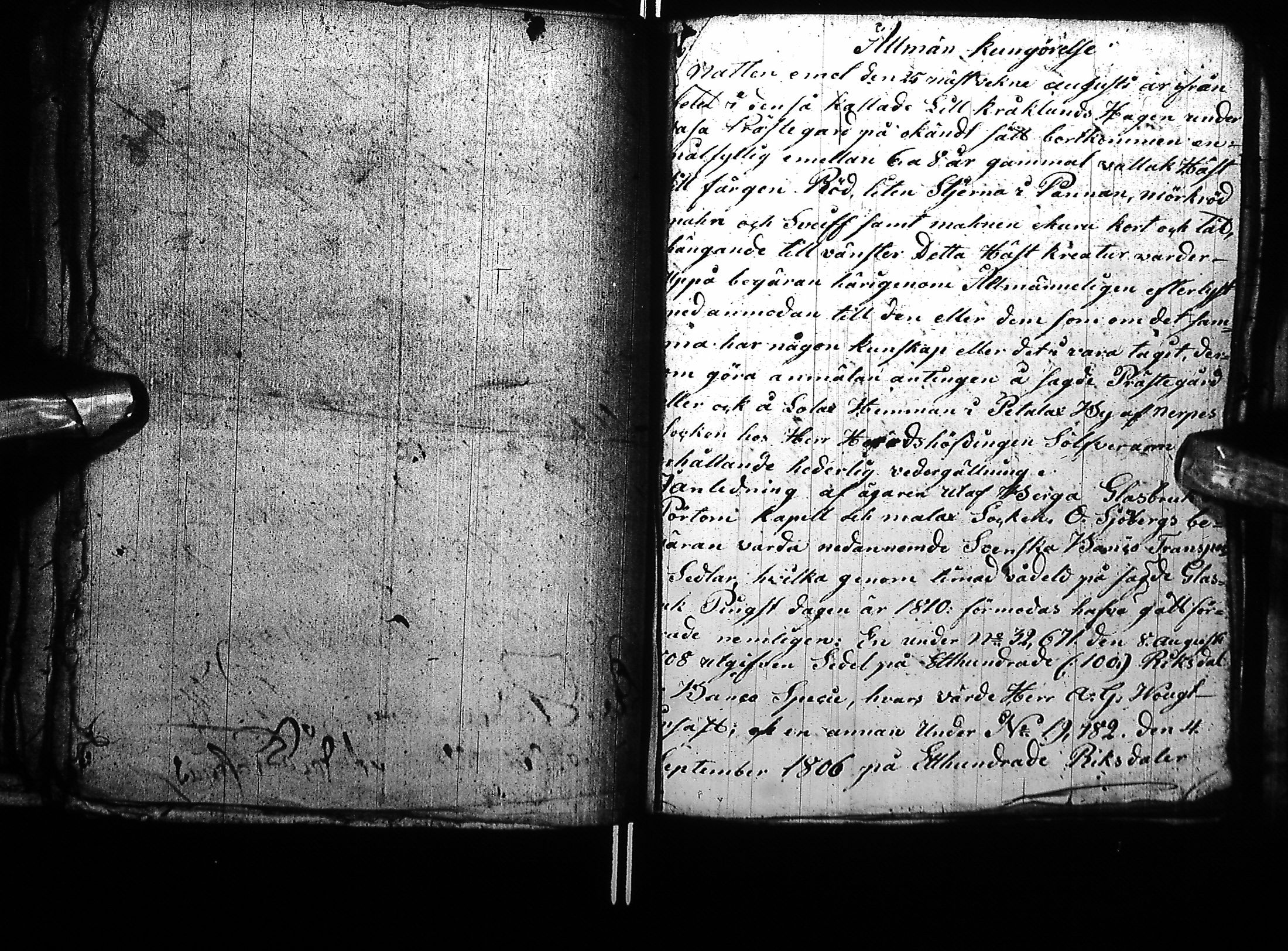 [ kuvat/167.jpg ]