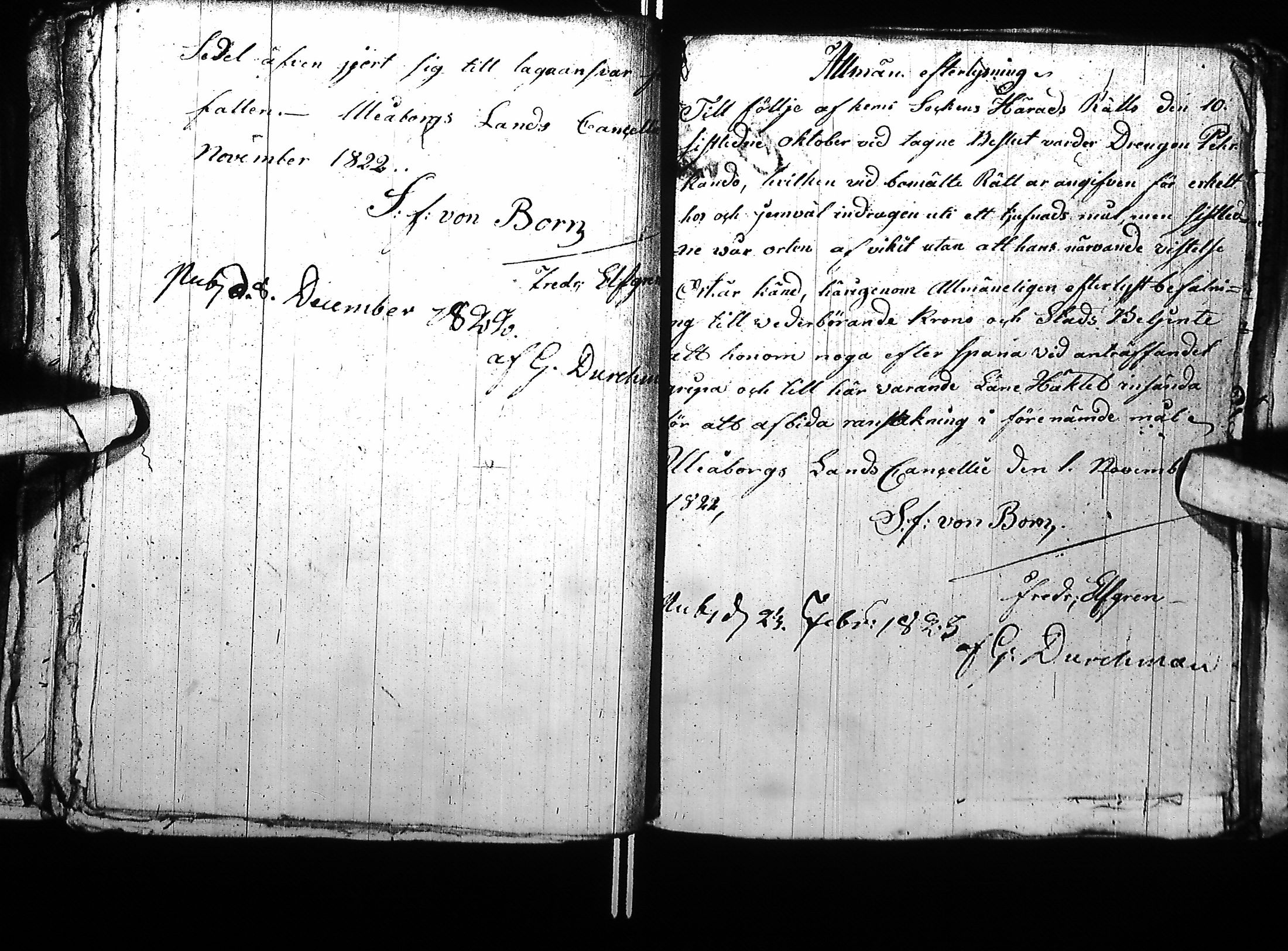[ kuvat/170.jpg ]