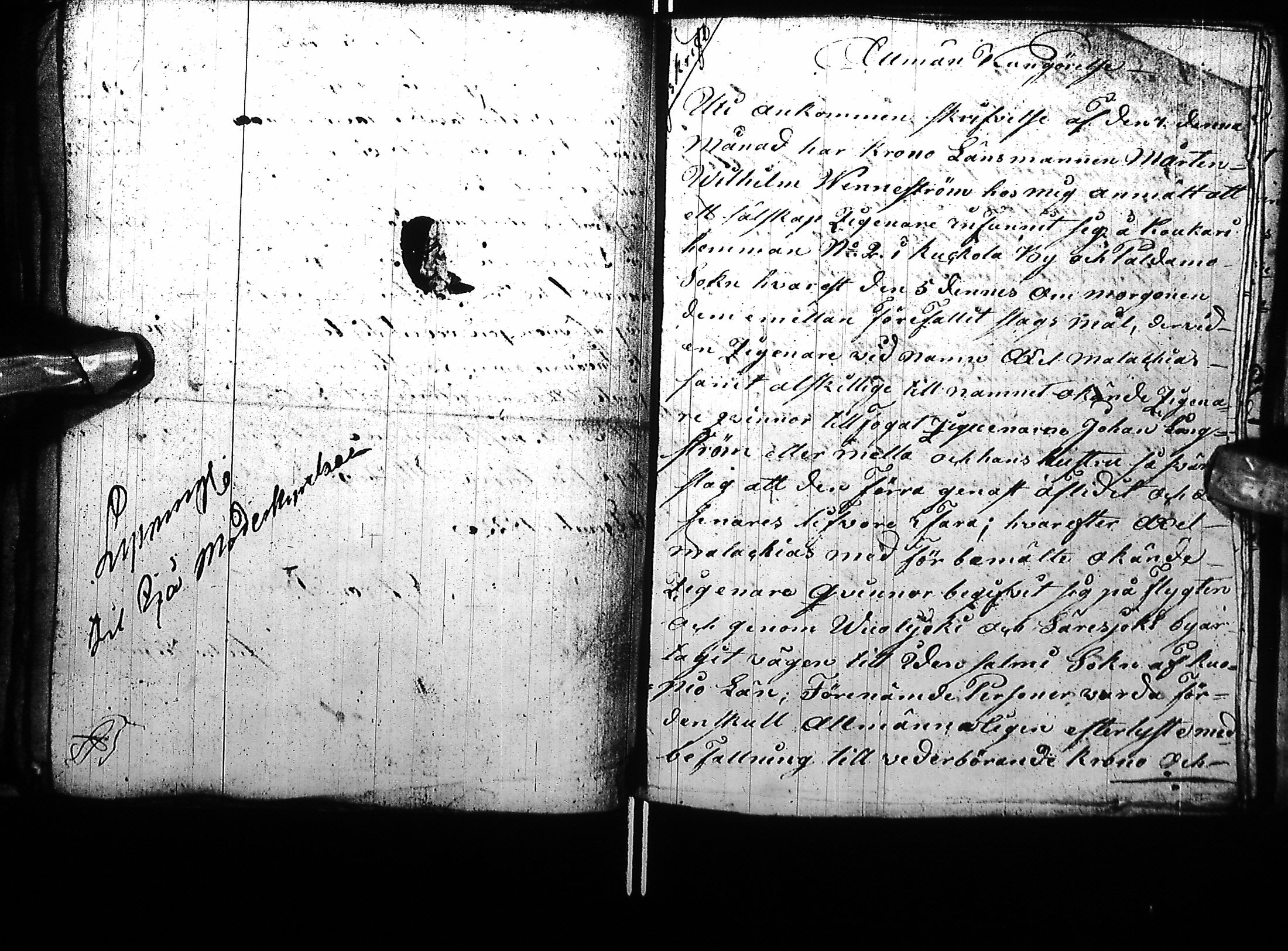 [ kuvat/174.jpg ]