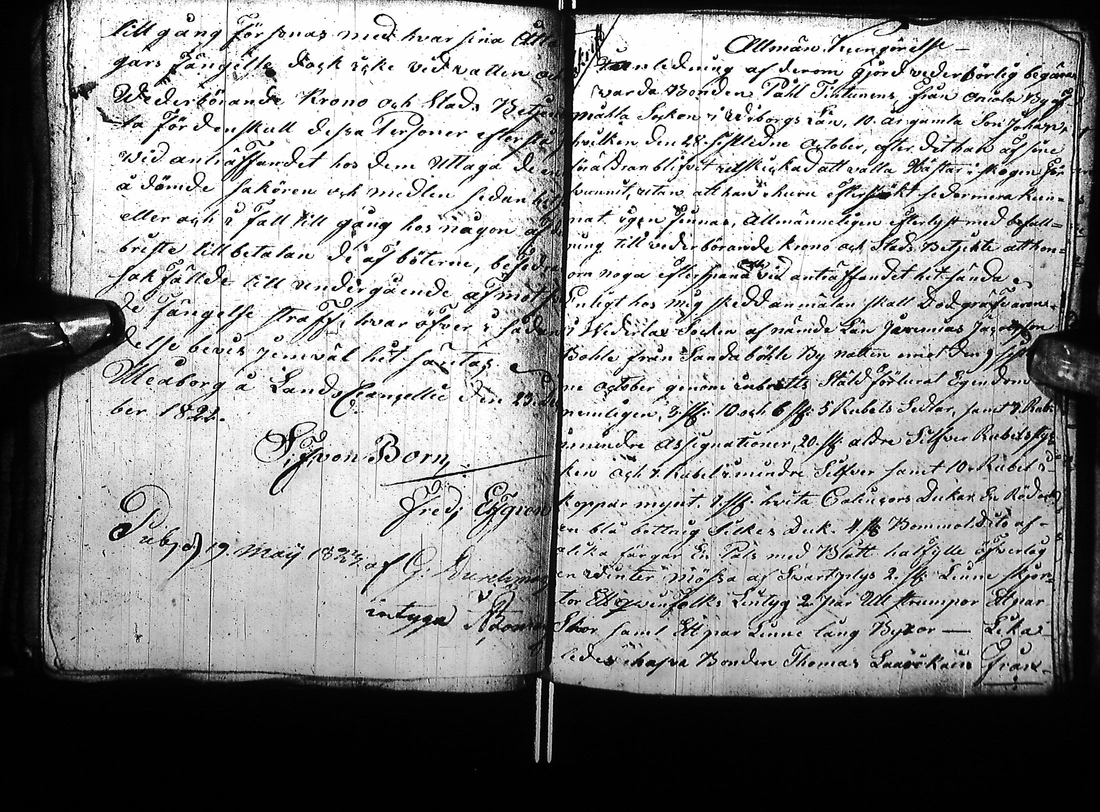 [ kuvat/176.jpg ]