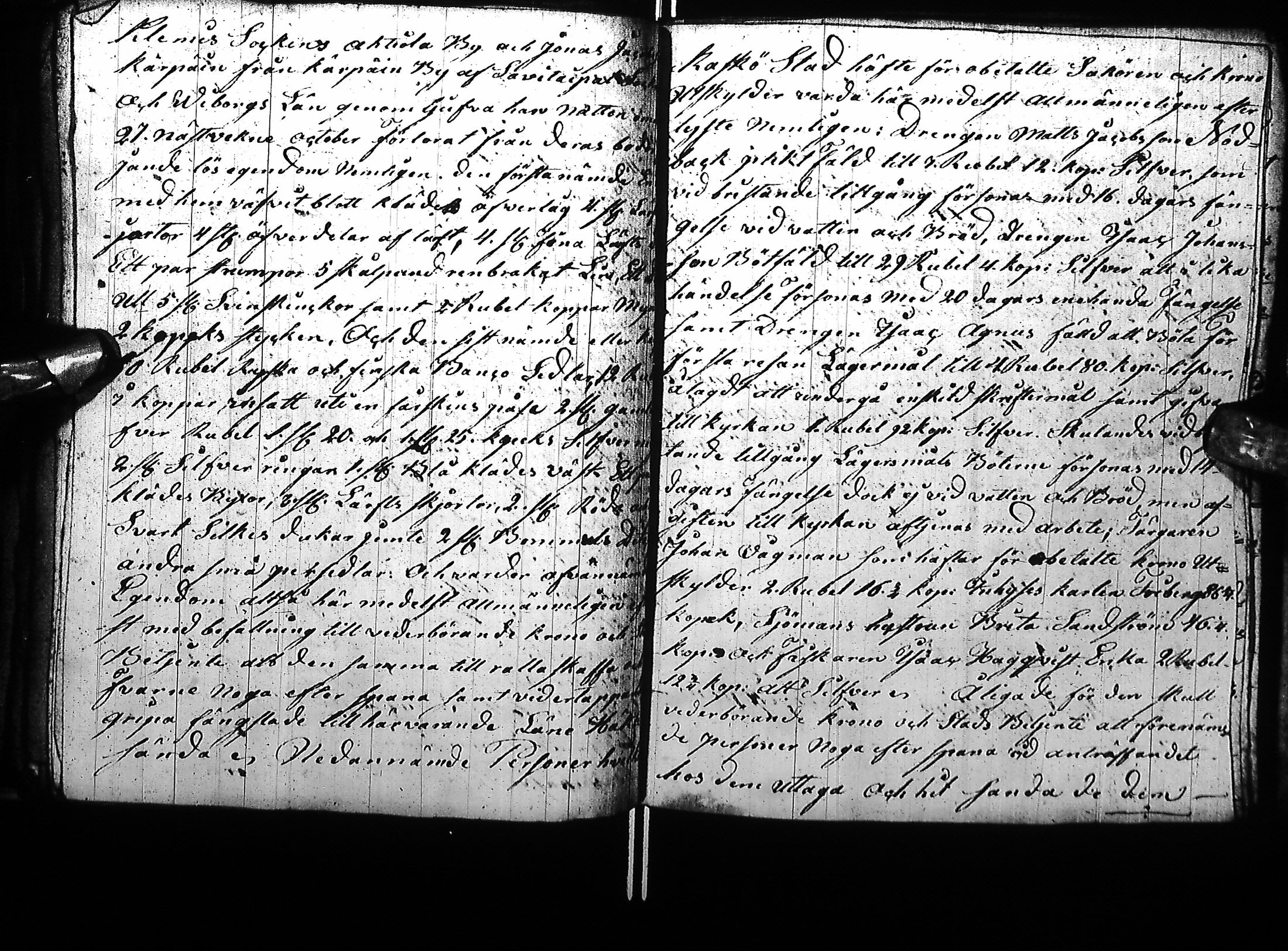 [ kuvat/177.jpg ]