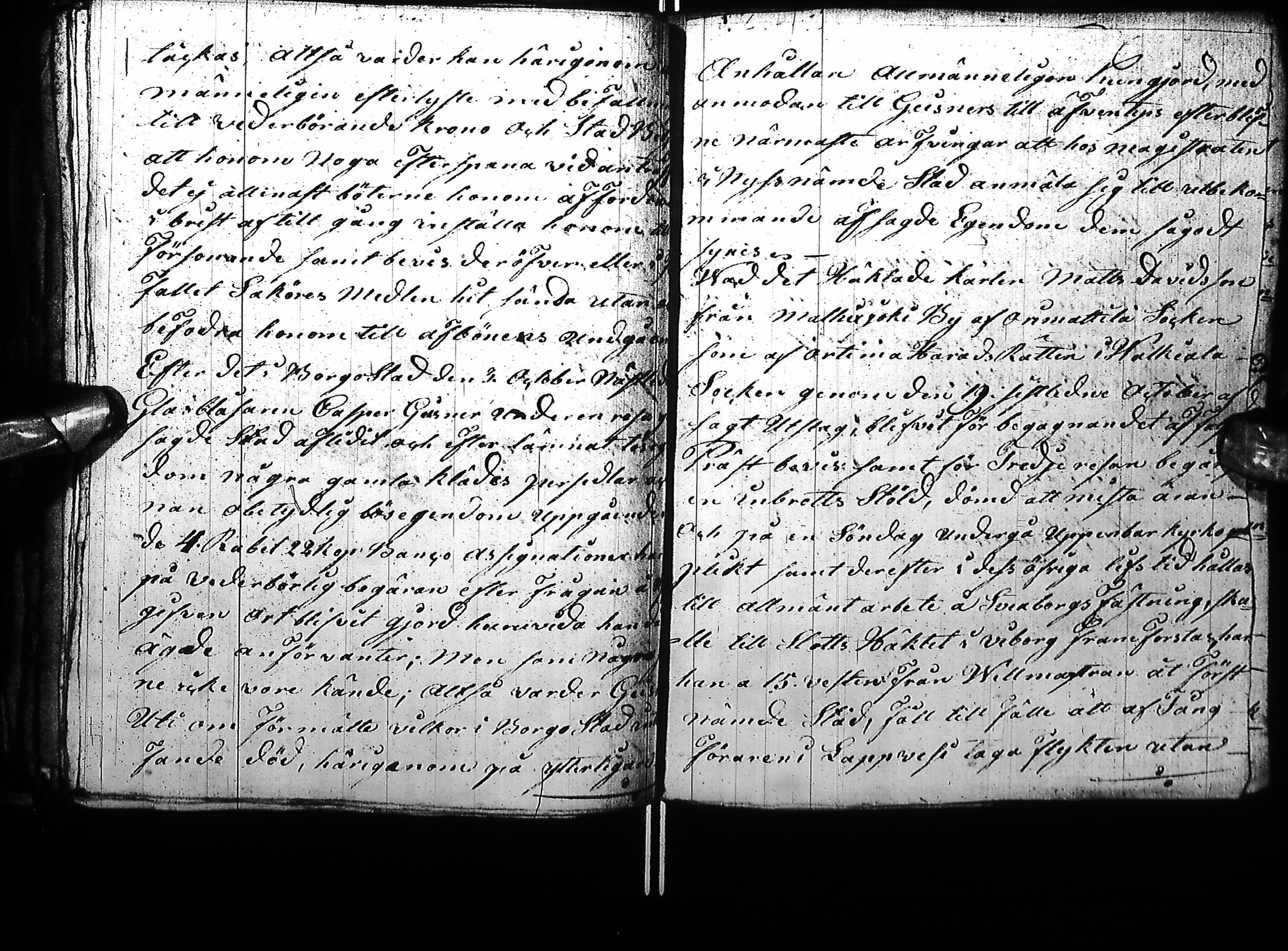 [ kuvat/181.jpg ]