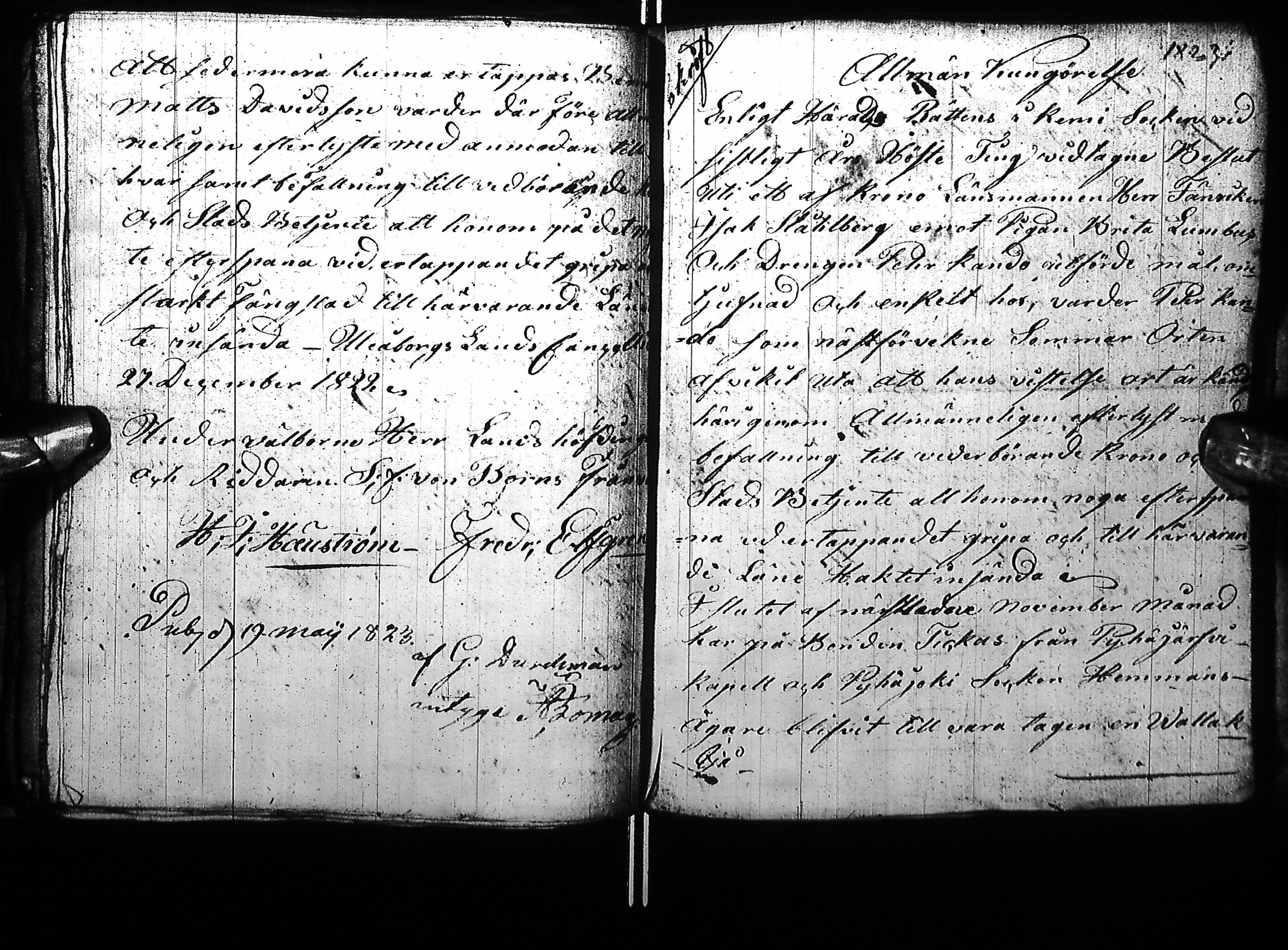 [ kuvat/182.jpg ]