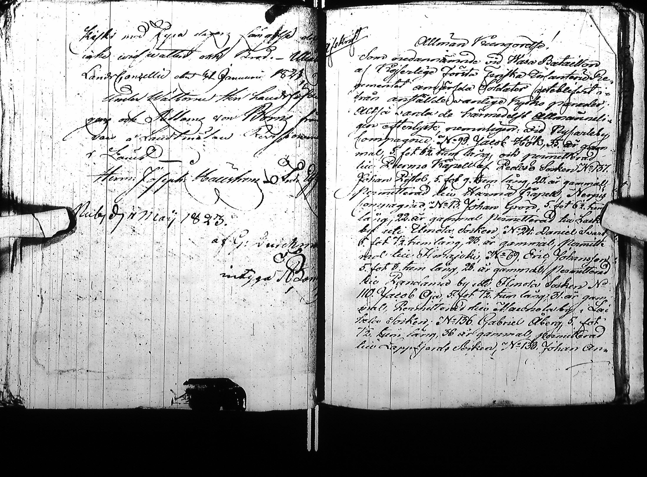 [ kuvat/188.jpg ]