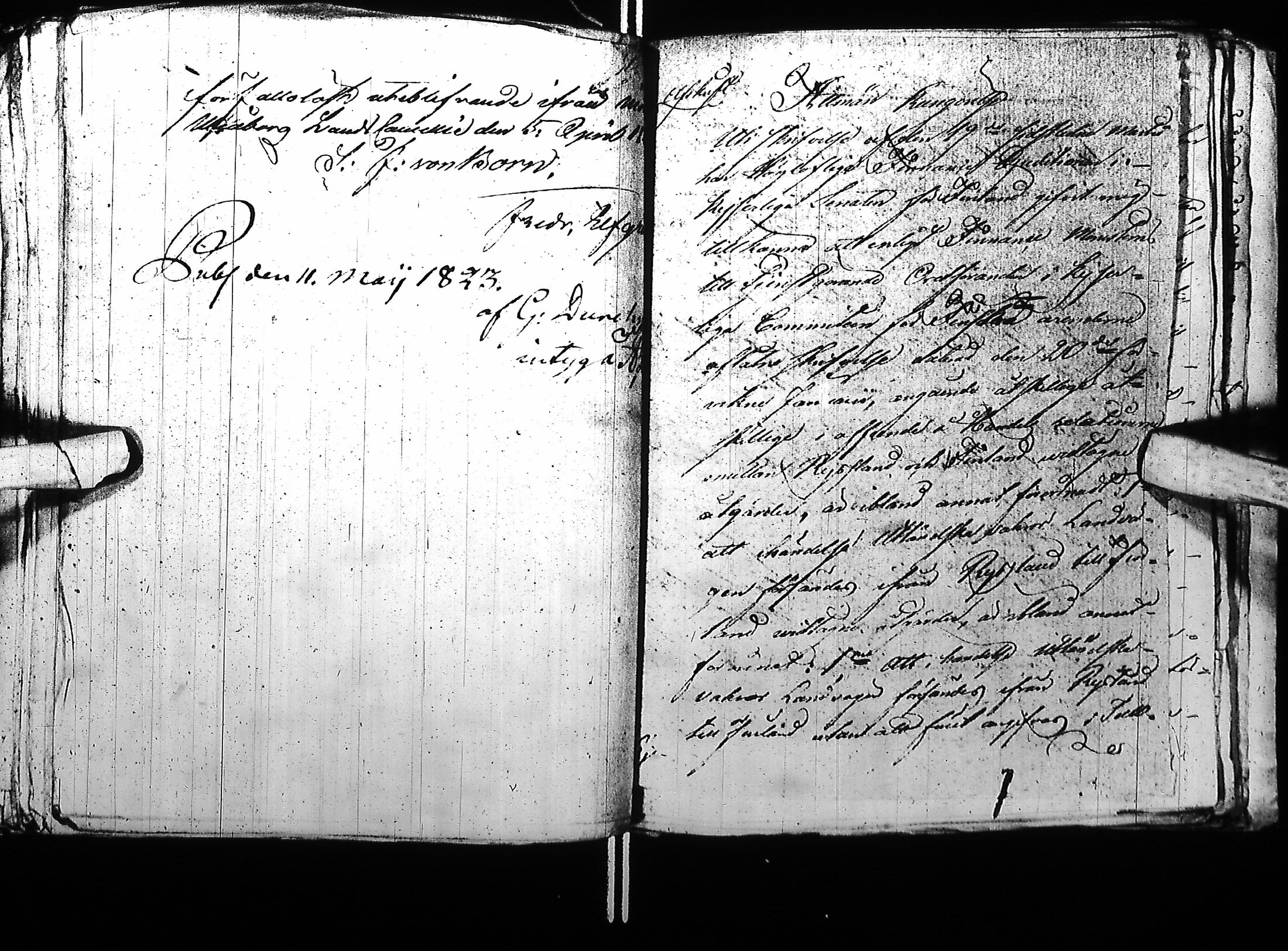 [ kuvat/193.jpg ]