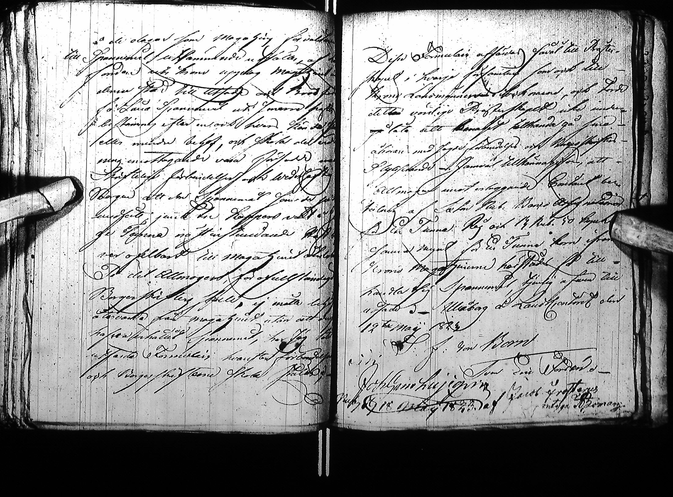 [ kuvat/196.jpg ]