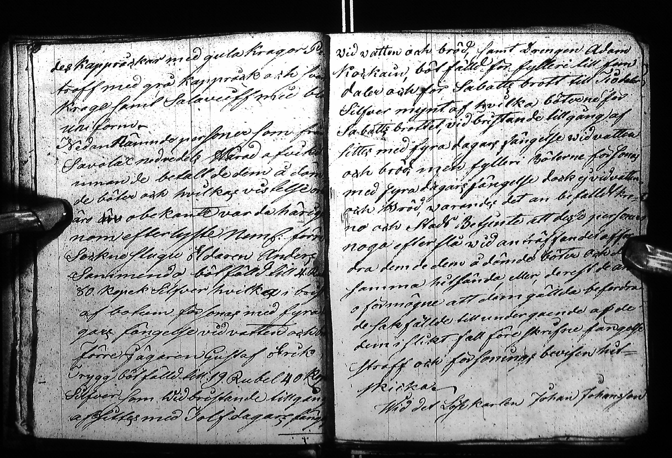 [ kuvat/20.jpg ]