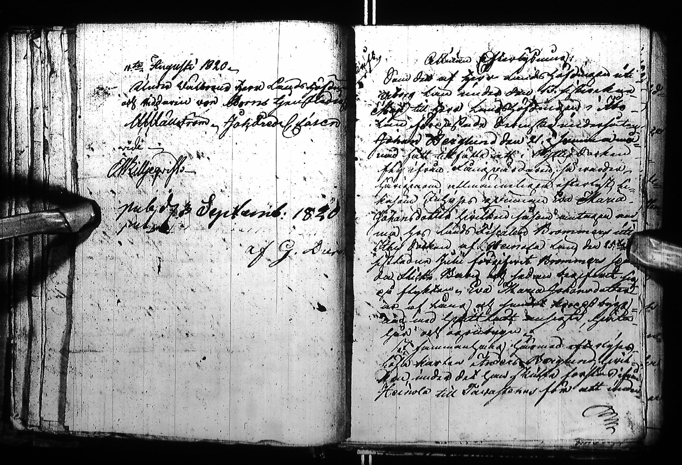[ kuvat/41.jpg ]