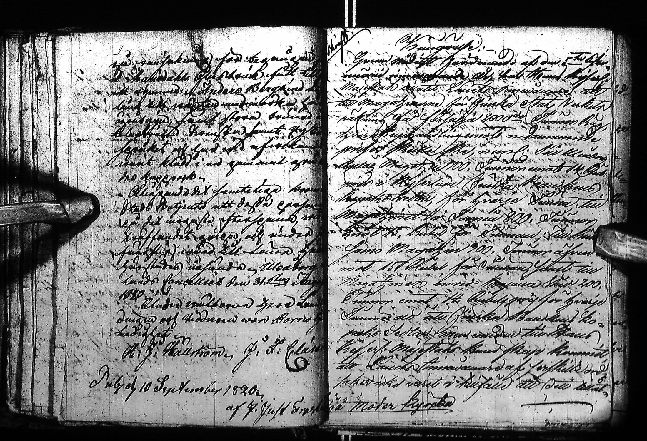 [ kuvat/42.jpg ]