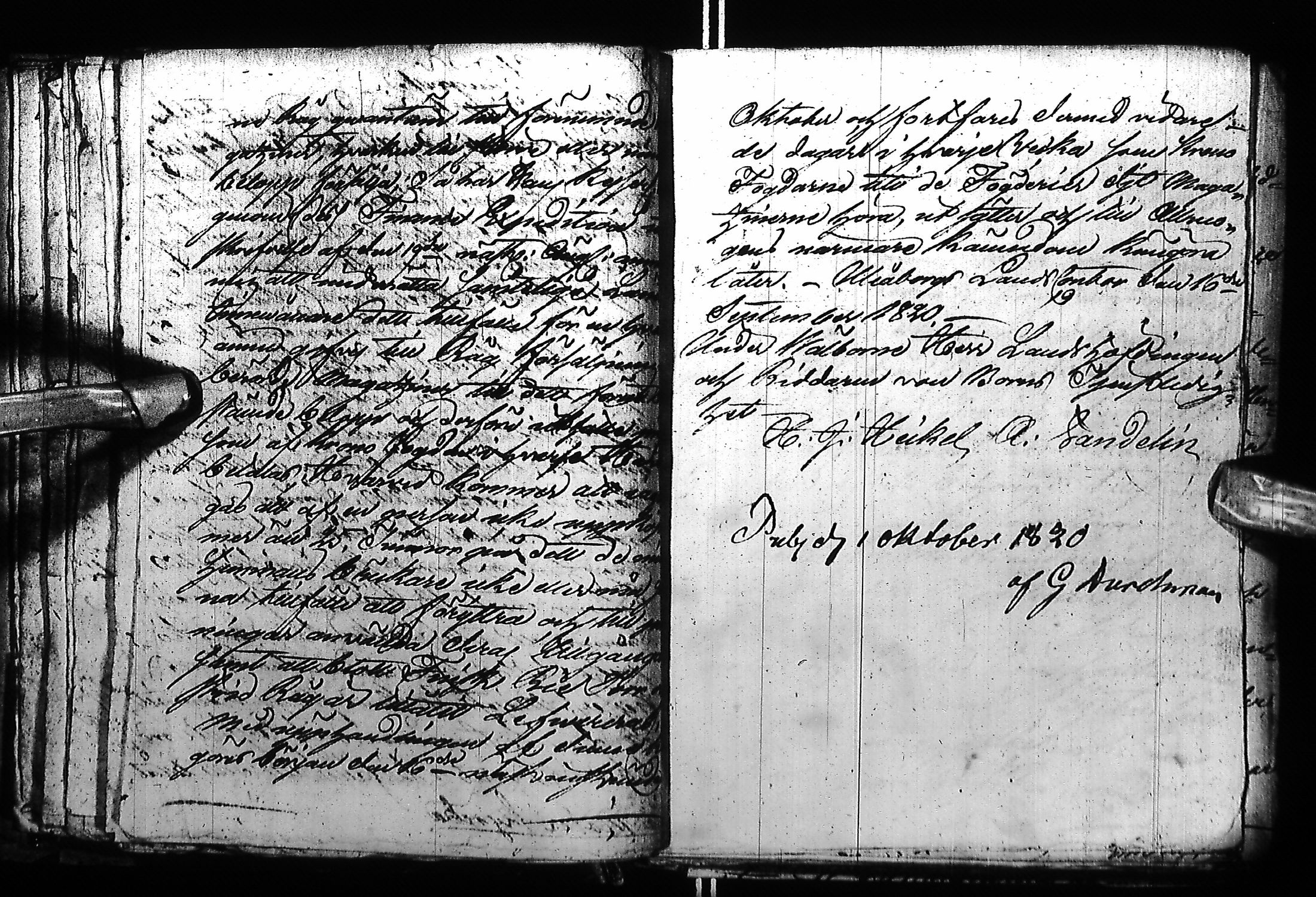 [ kuvat/43.jpg ]