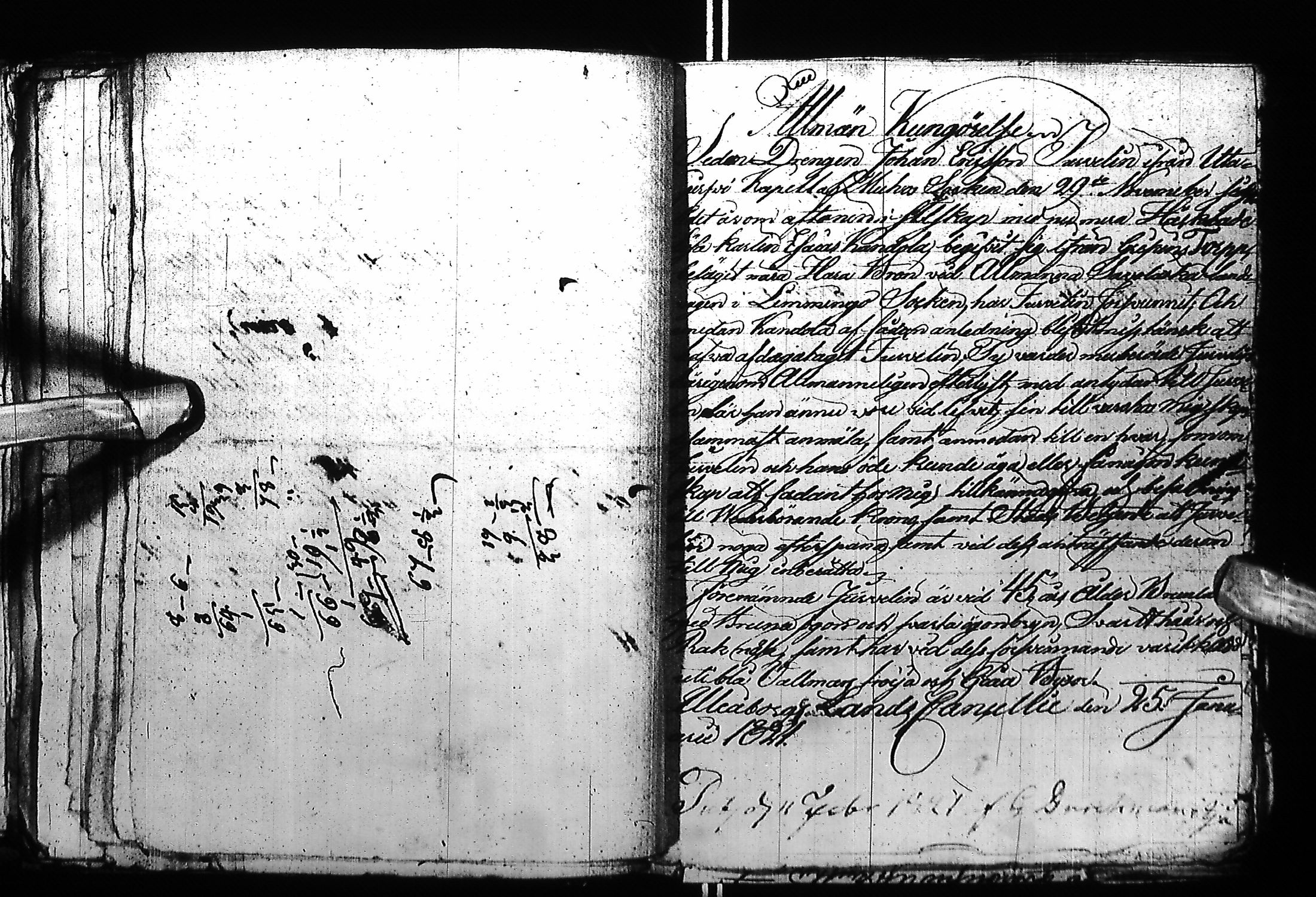 [ kuvat/70.jpg ]