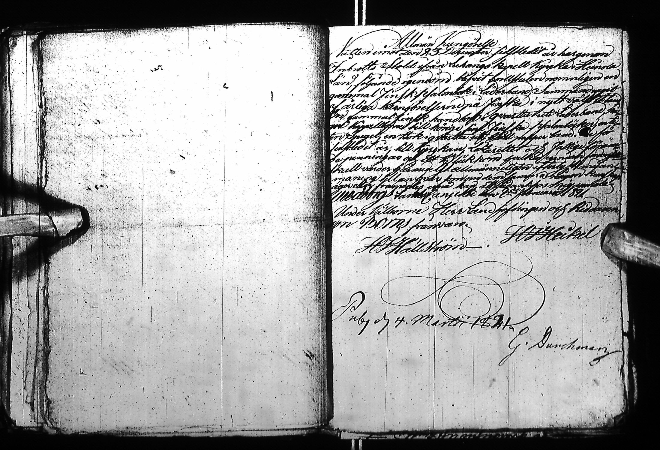 [ kuvat/72.jpg ]