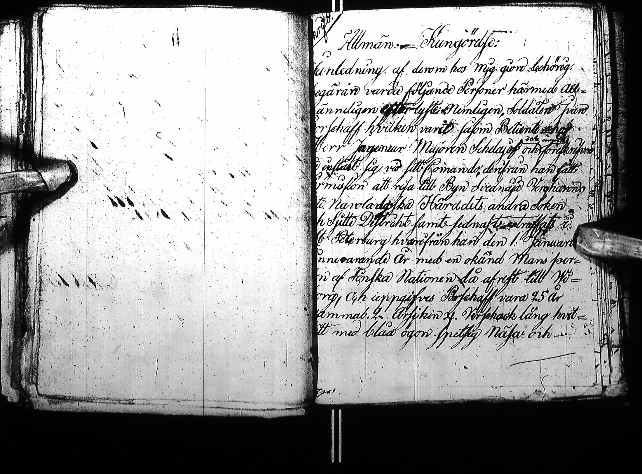 [ kuvat/89.jpg ]