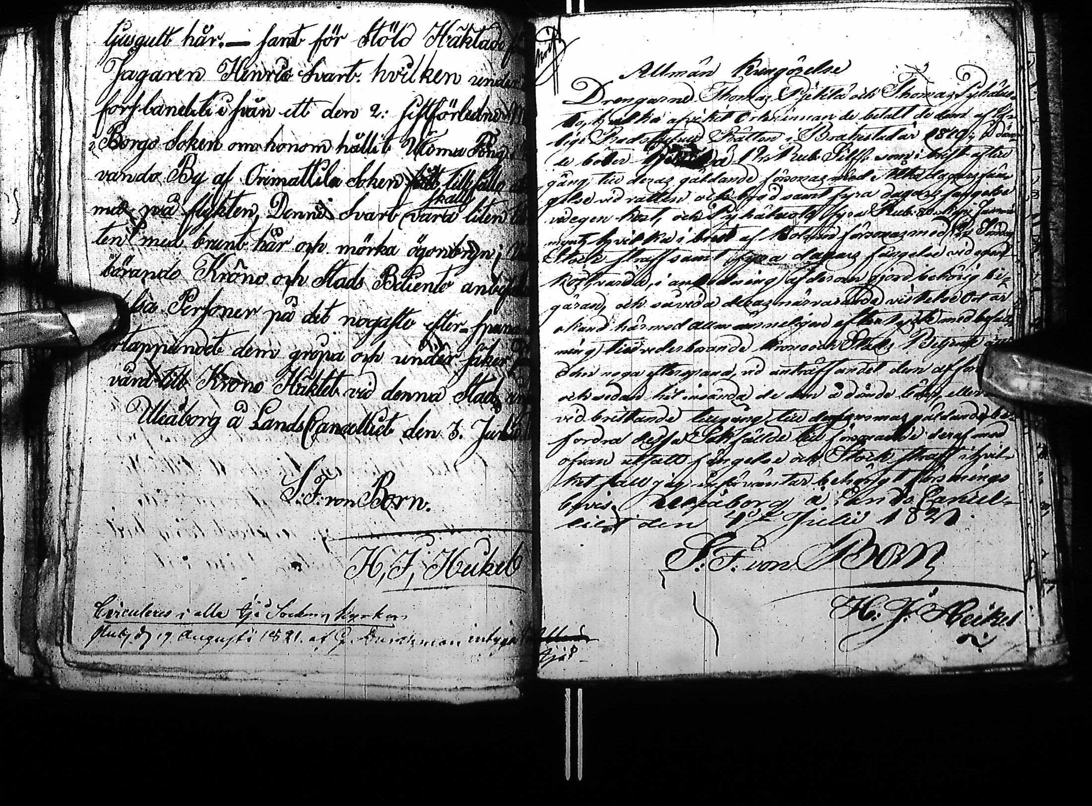 [ kuvat/90.jpg ]