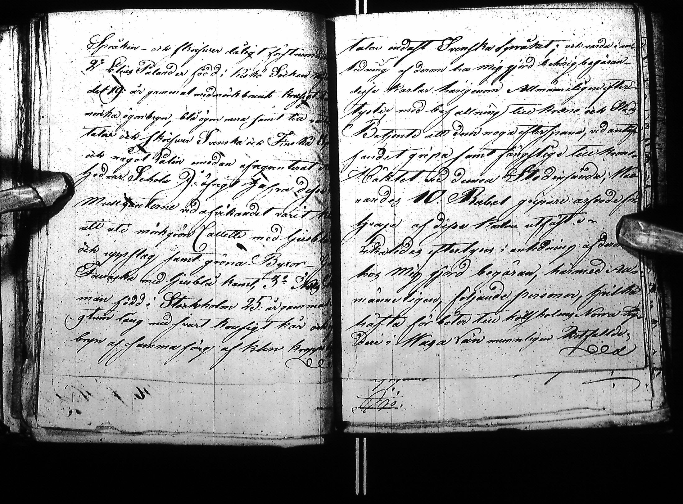 [ kuvat/92.jpg ]