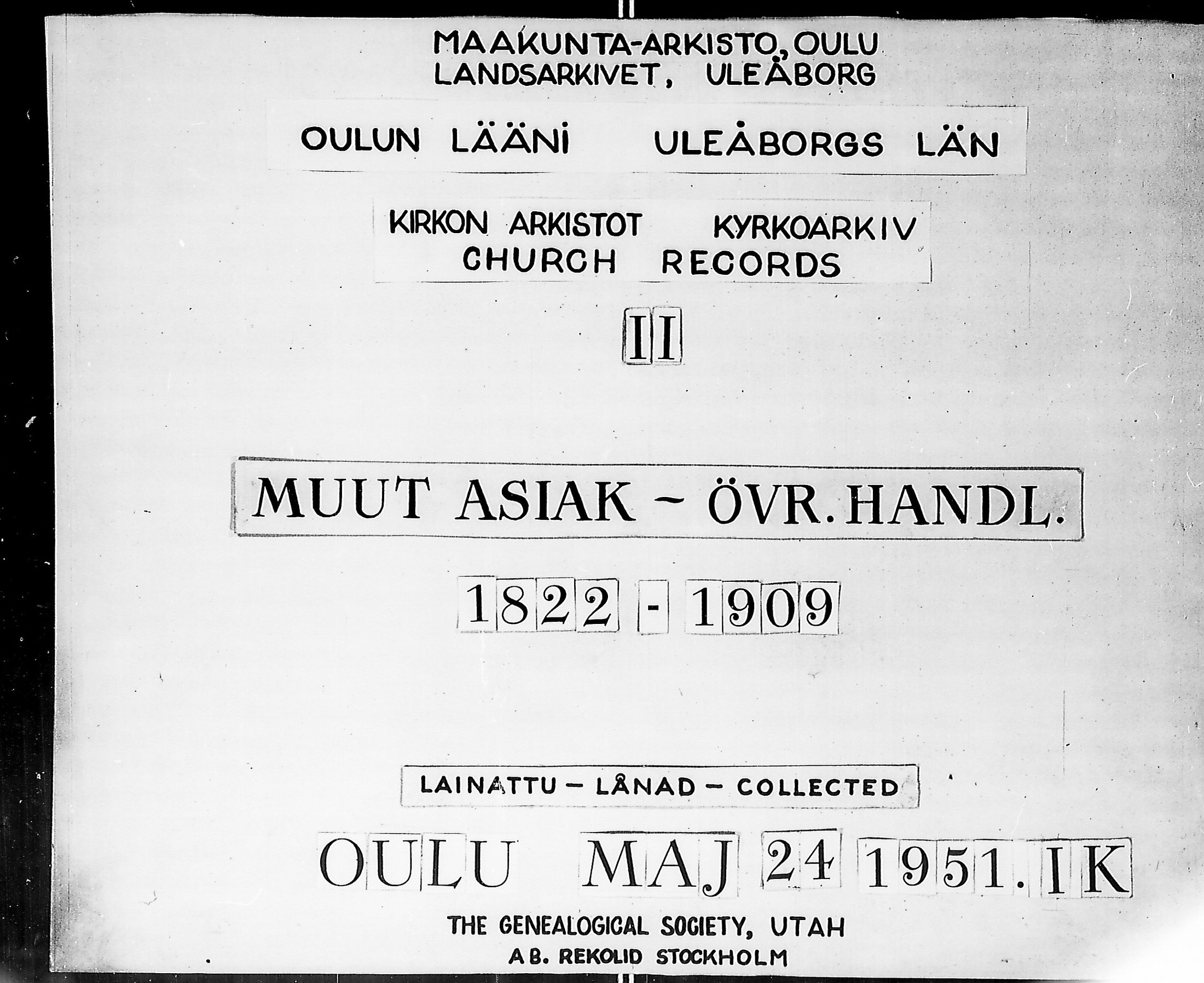 [ kuvat/1.jpg ]