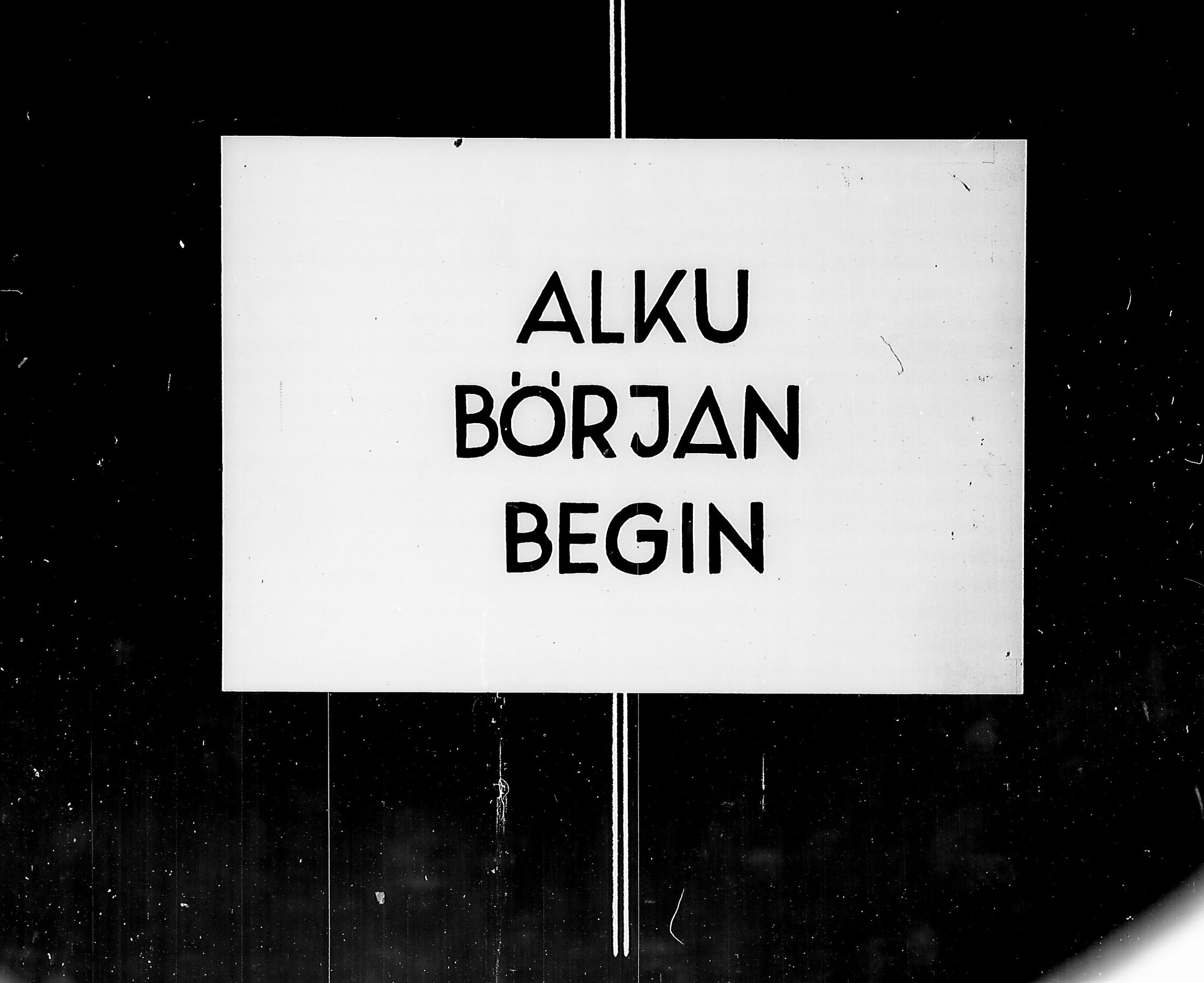 [ kuvat/5.jpg ]
