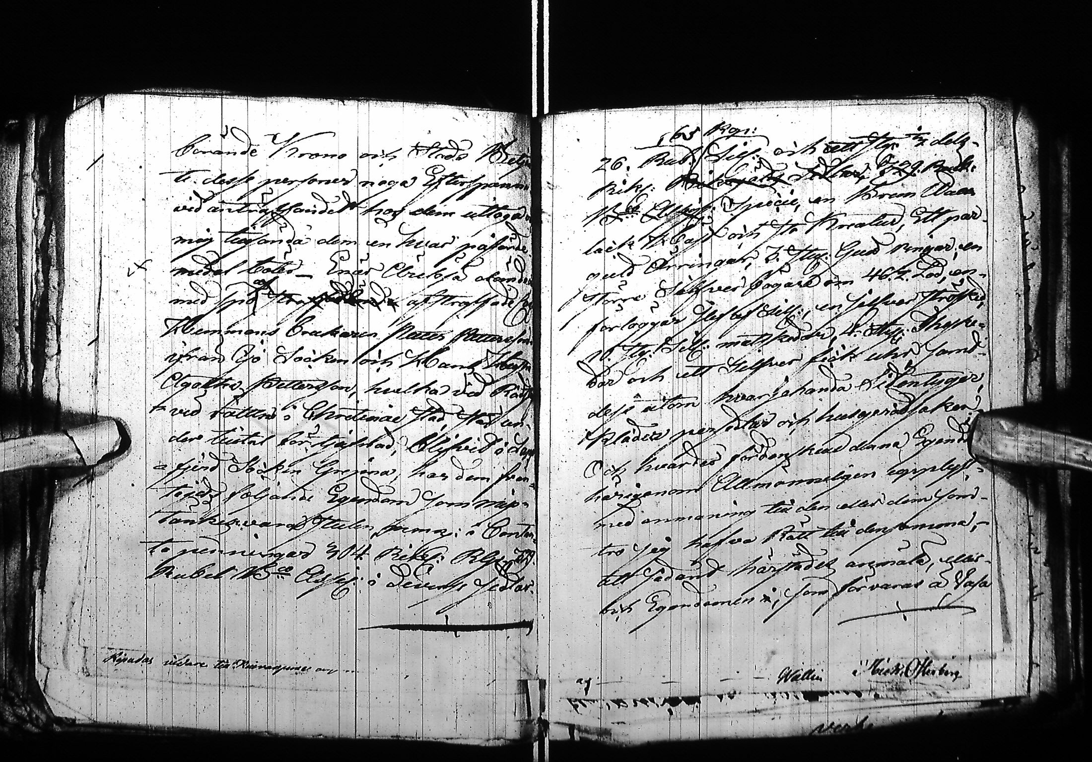 [ kuvat/112.jpg ]
