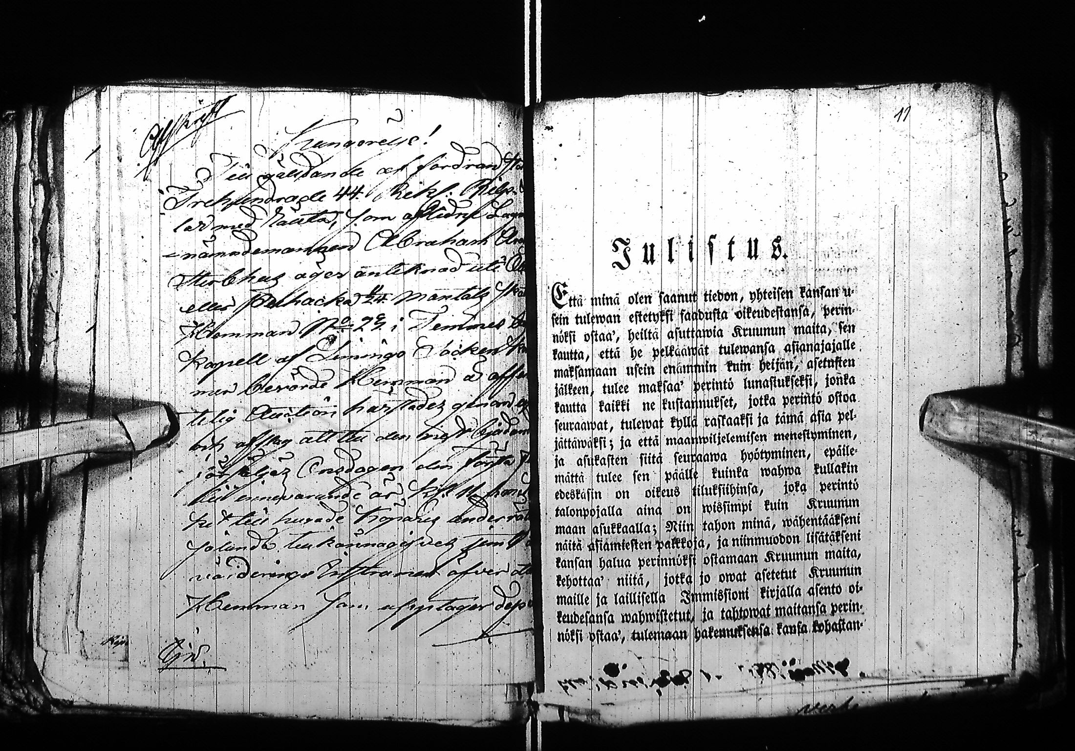 [ kuvat/114.jpg ]