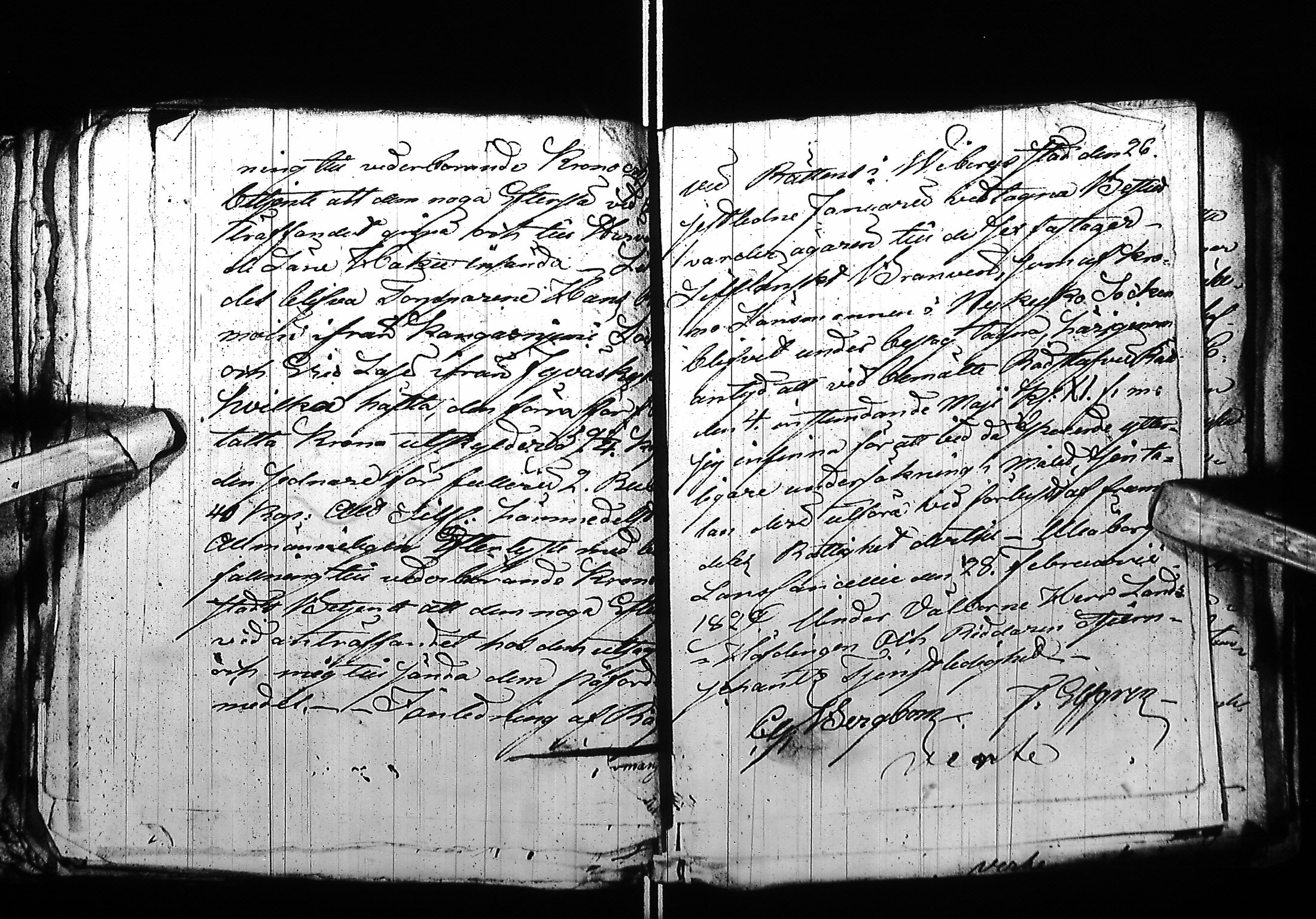 [ kuvat/117.jpg ]