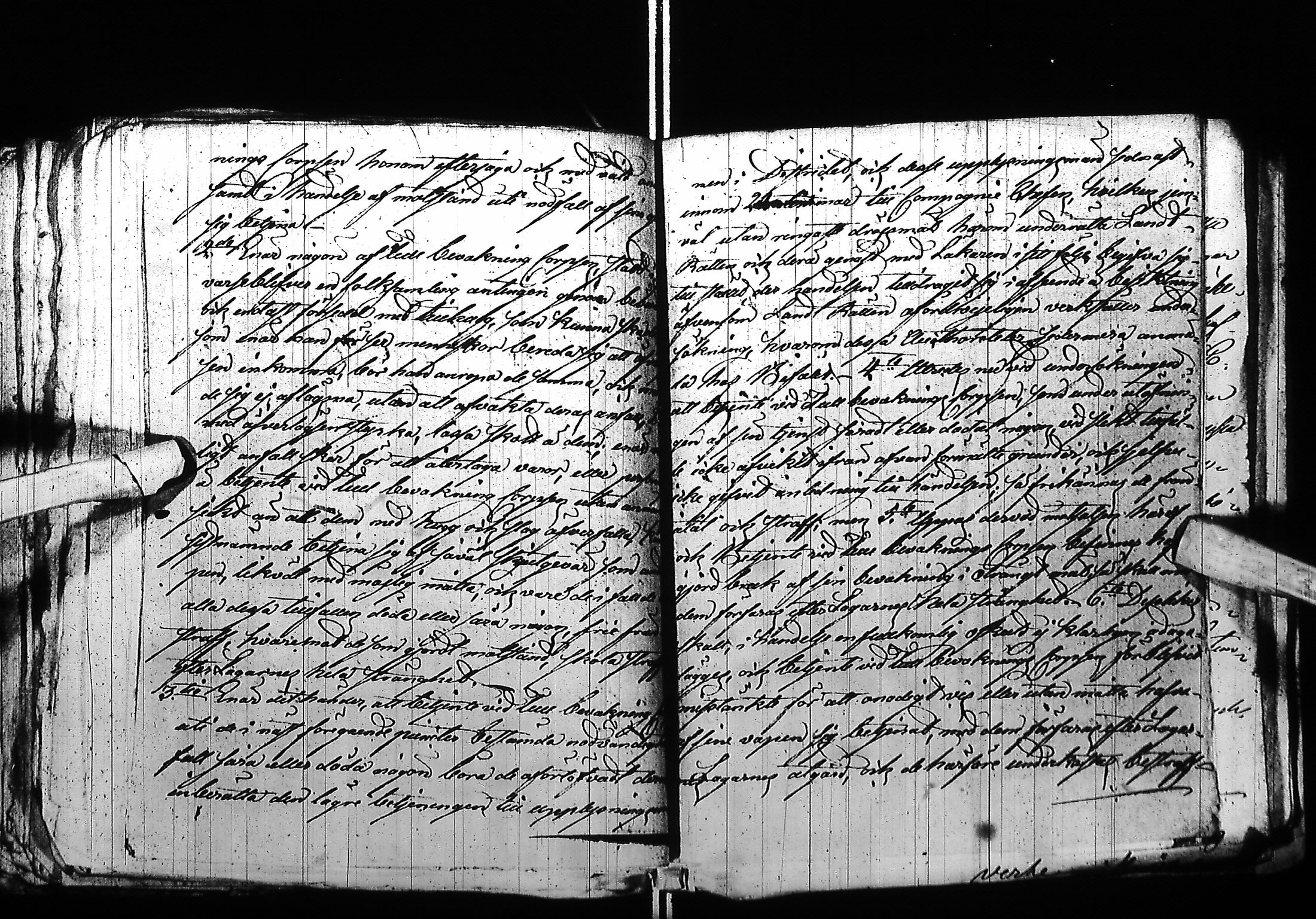 [ kuvat/122.jpg ]